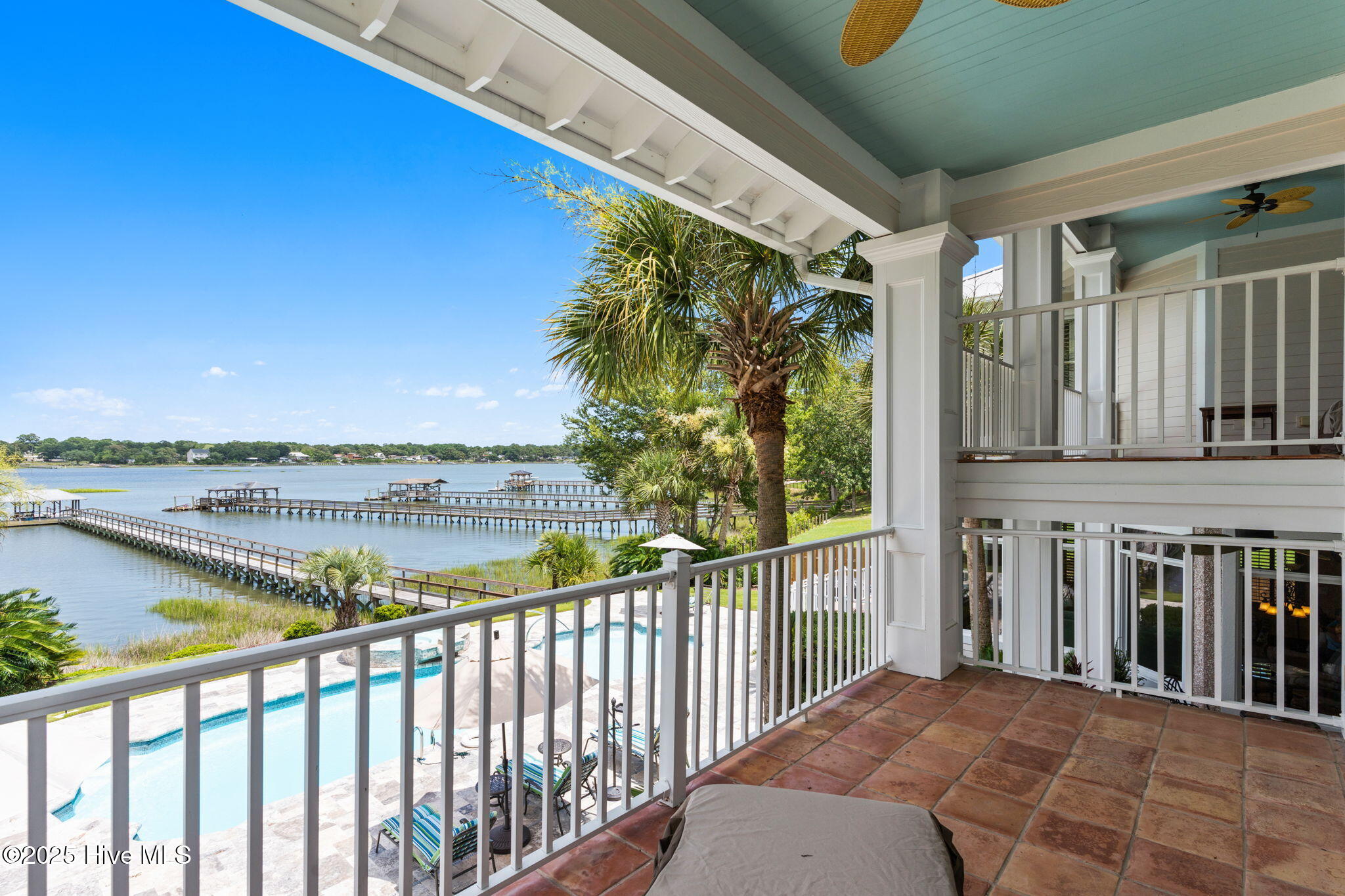 1224 Riverbend Drive Property Photo 60
