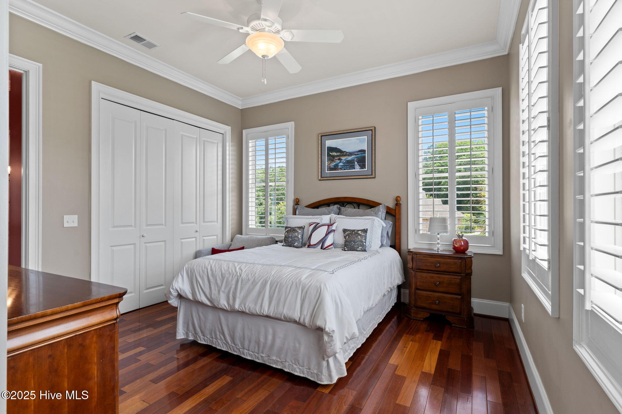 1224 Riverbend Drive Property Photo 62