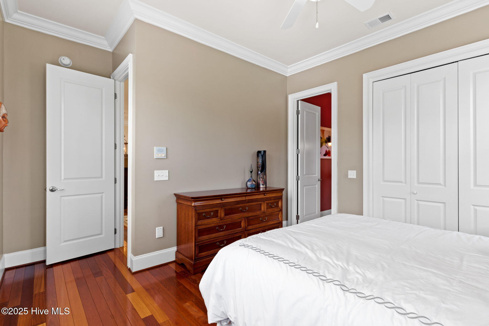 1224 Riverbend Drive Property Photo 68