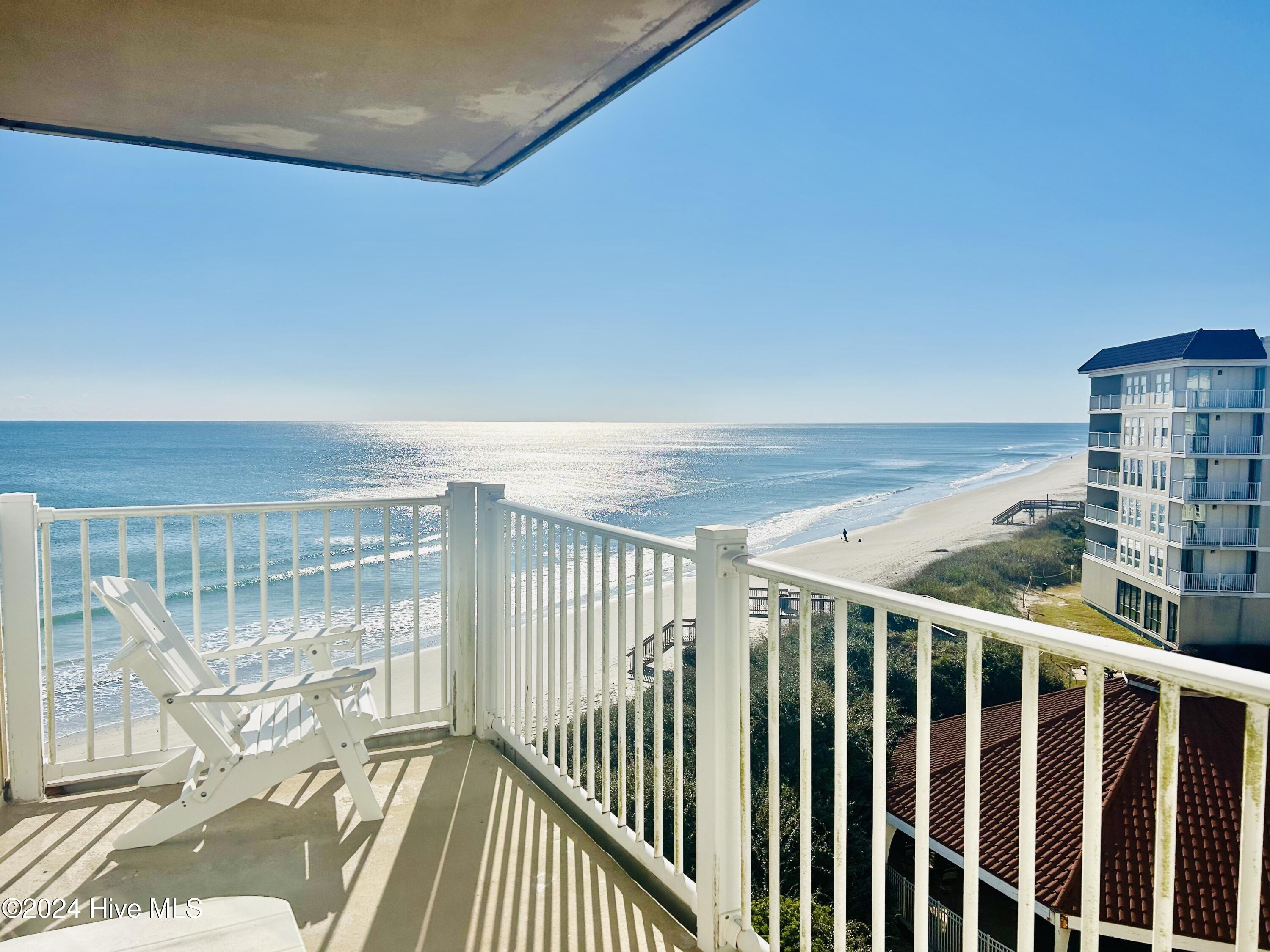 2000 New River Inlet Road 2507 Property Photo 21