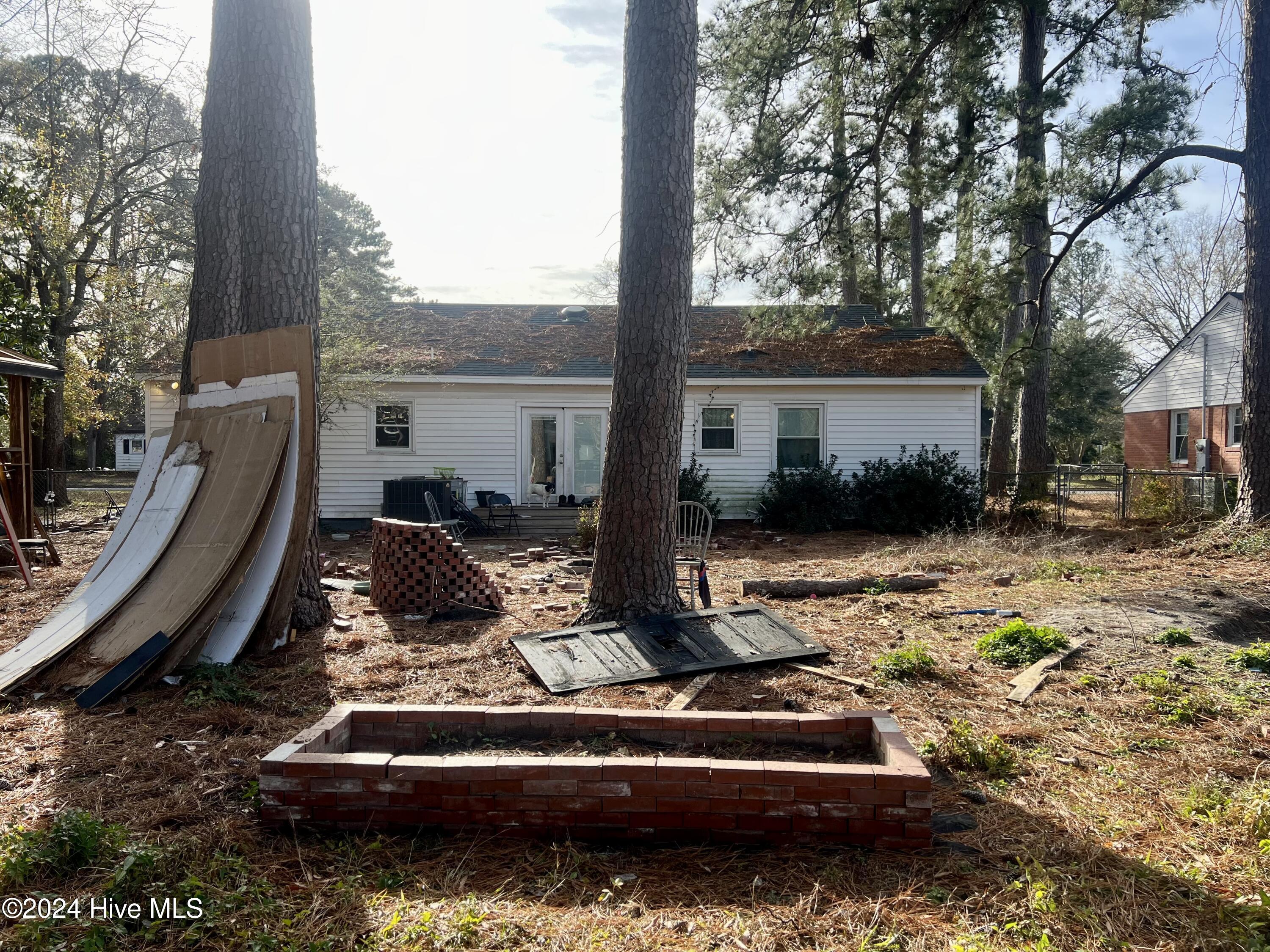 807 Cameron Drive Property Photo 9