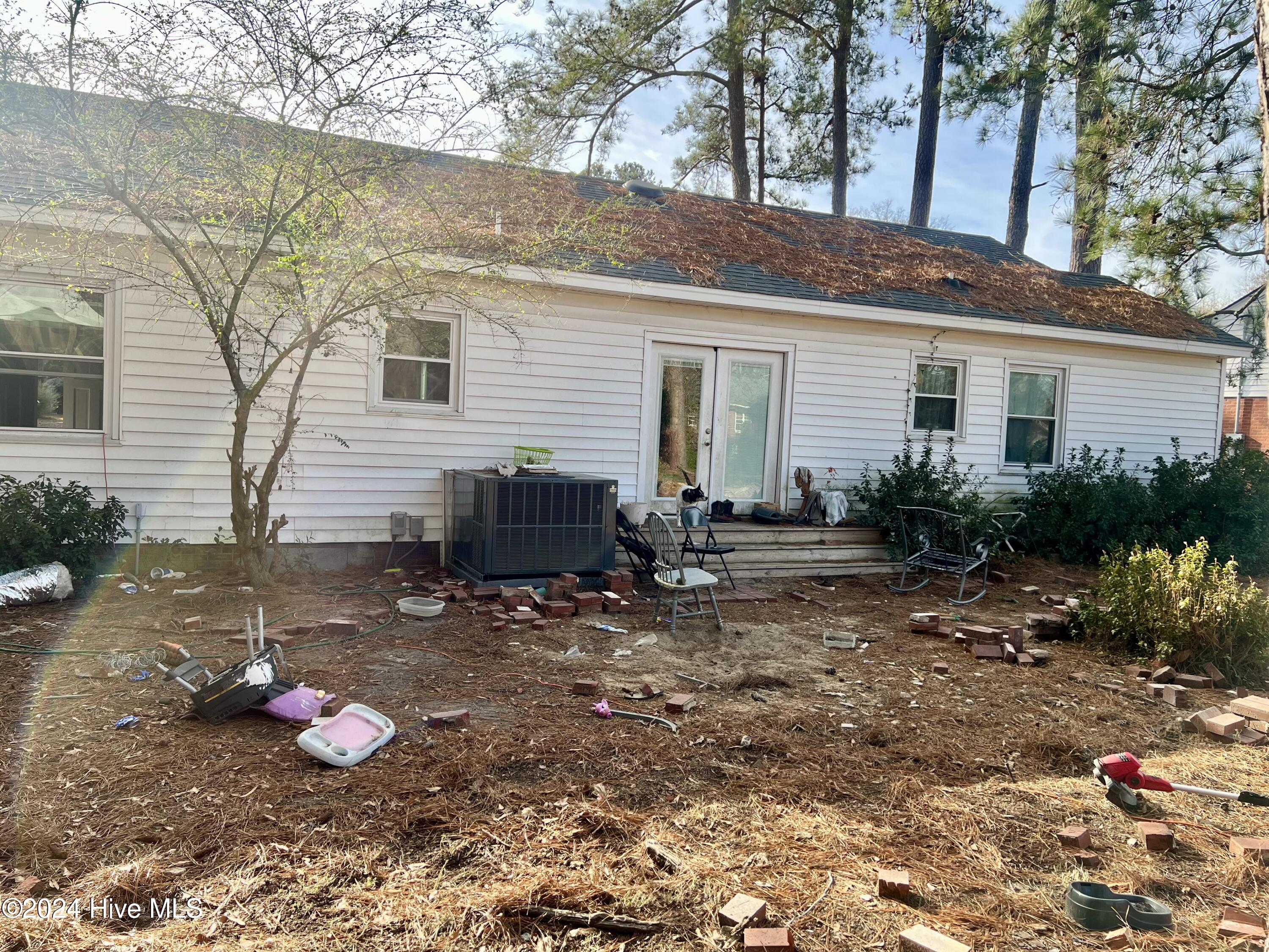807 Cameron Drive Property Photo 10