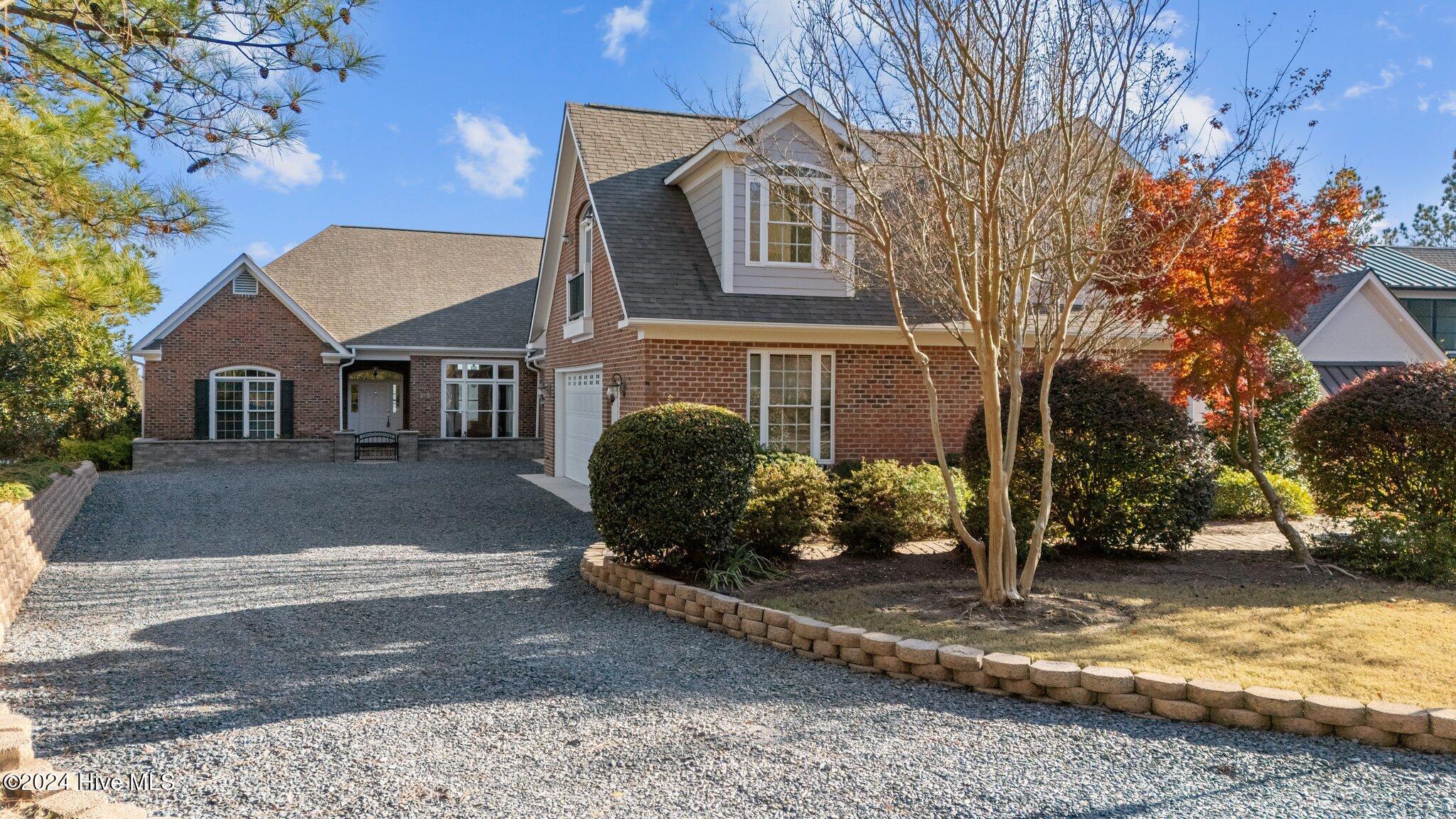 123 Wertz Drive Property Photo 1