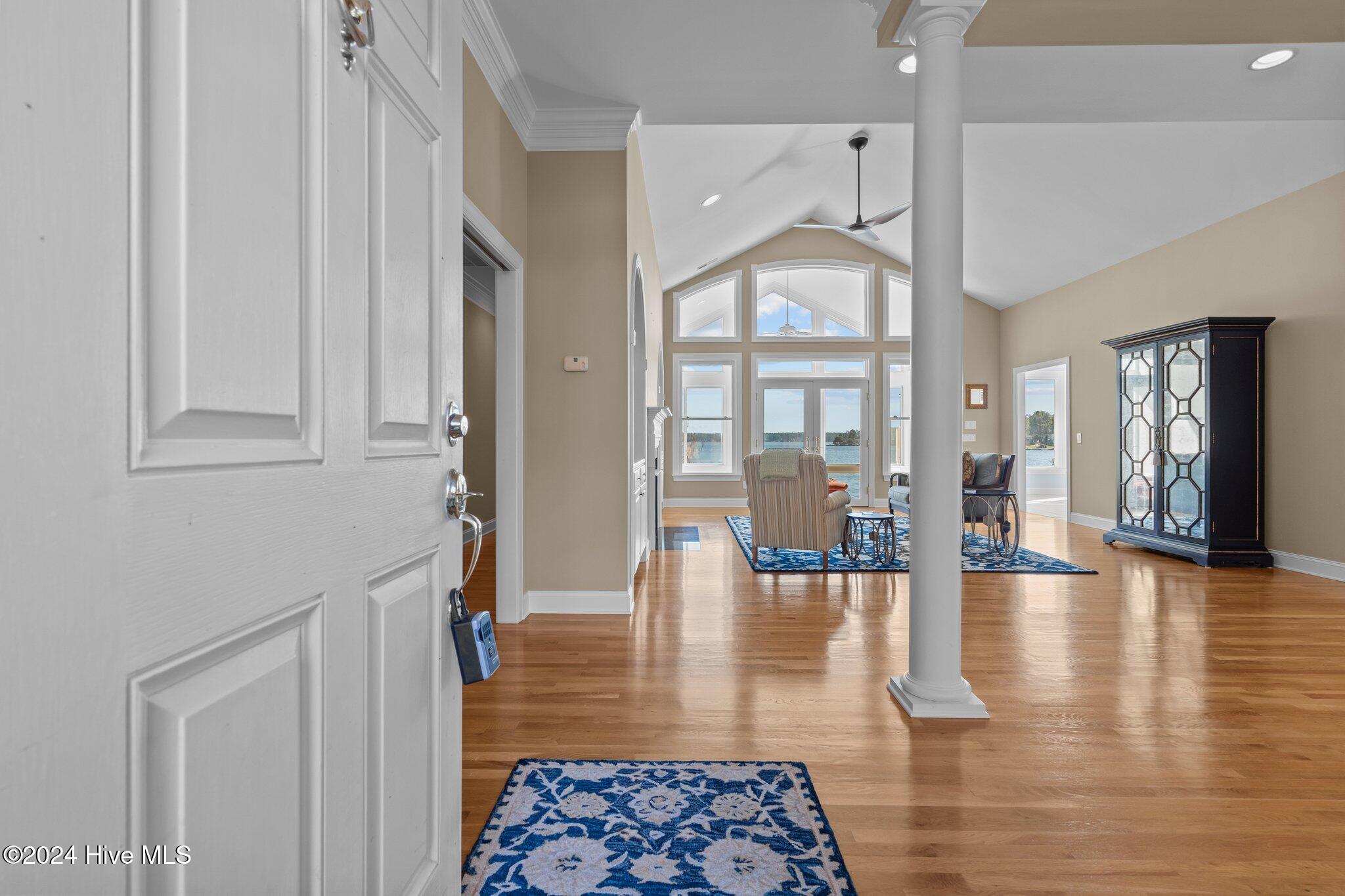 123 Wertz Drive Property Photo 12