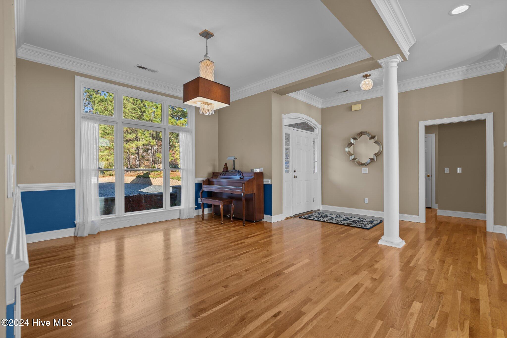 123 Wertz Drive Property Photo 13