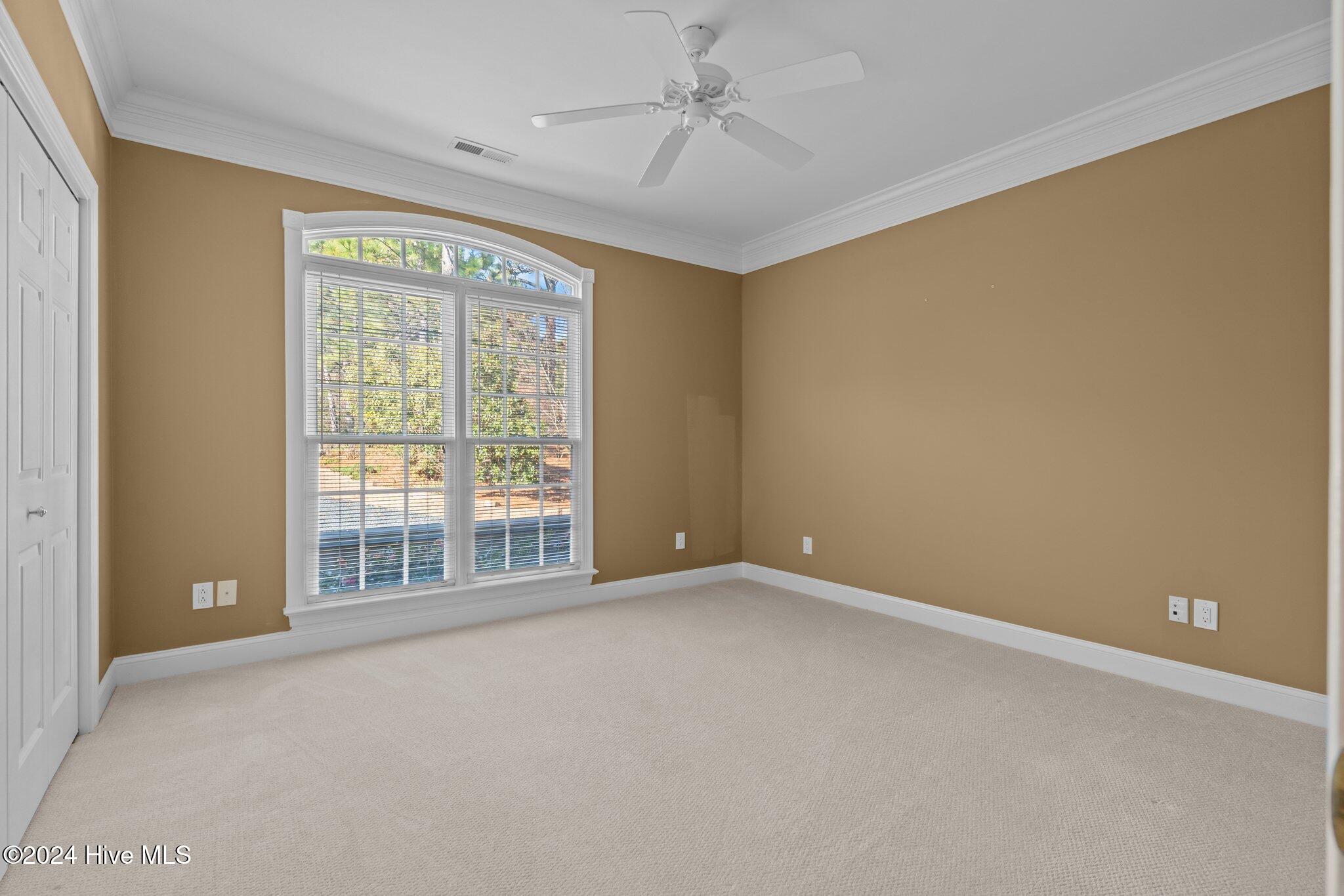 123 Wertz Drive Property Photo 34