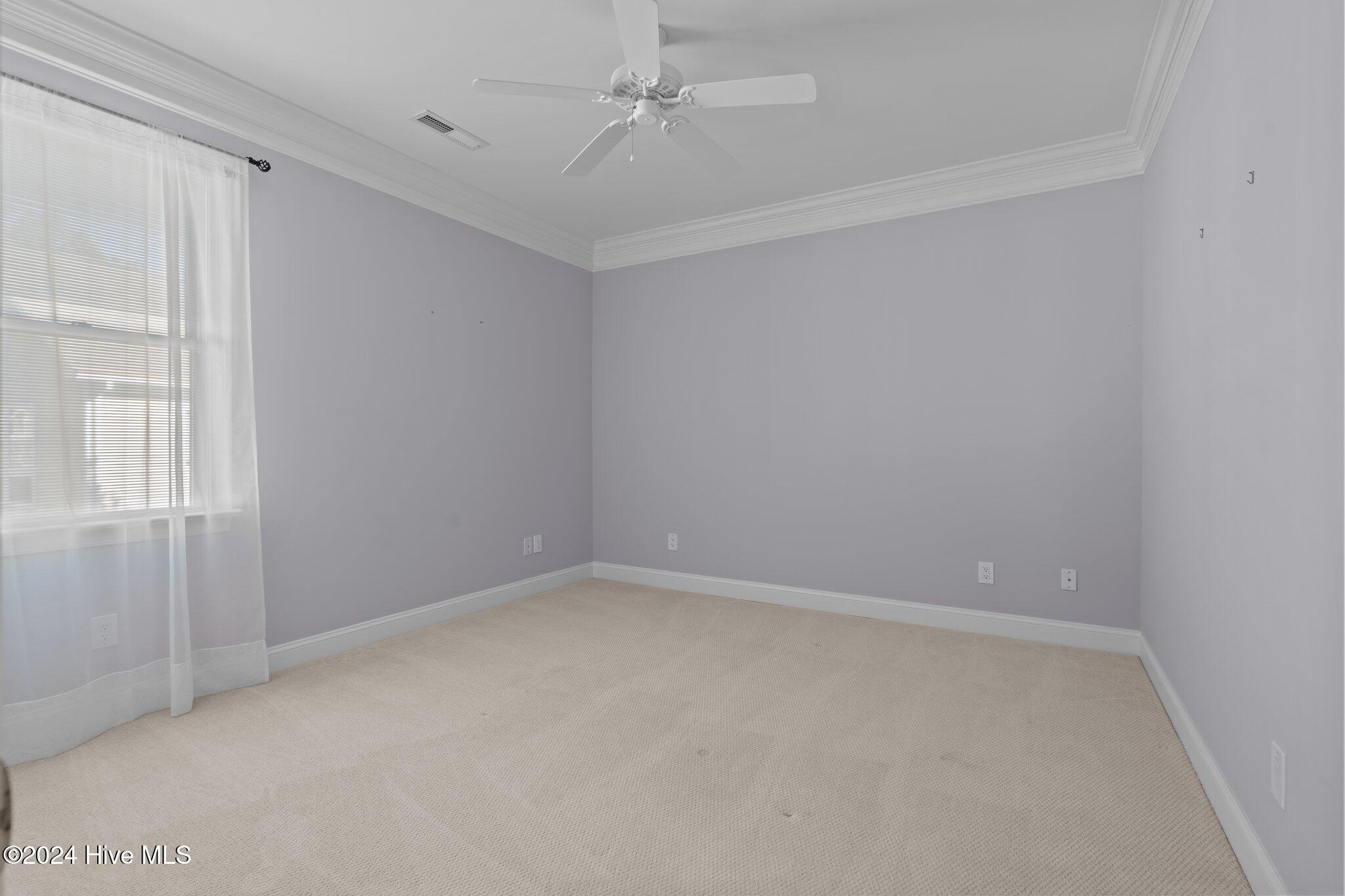 123 Wertz Drive Property Photo 36