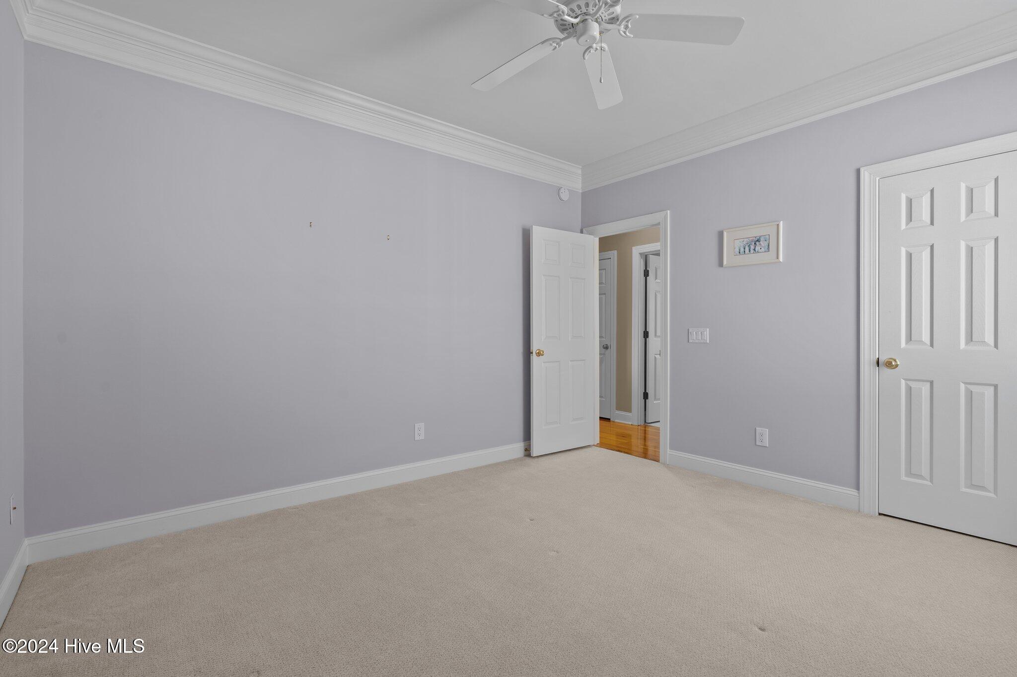 123 Wertz Drive Property Photo 37