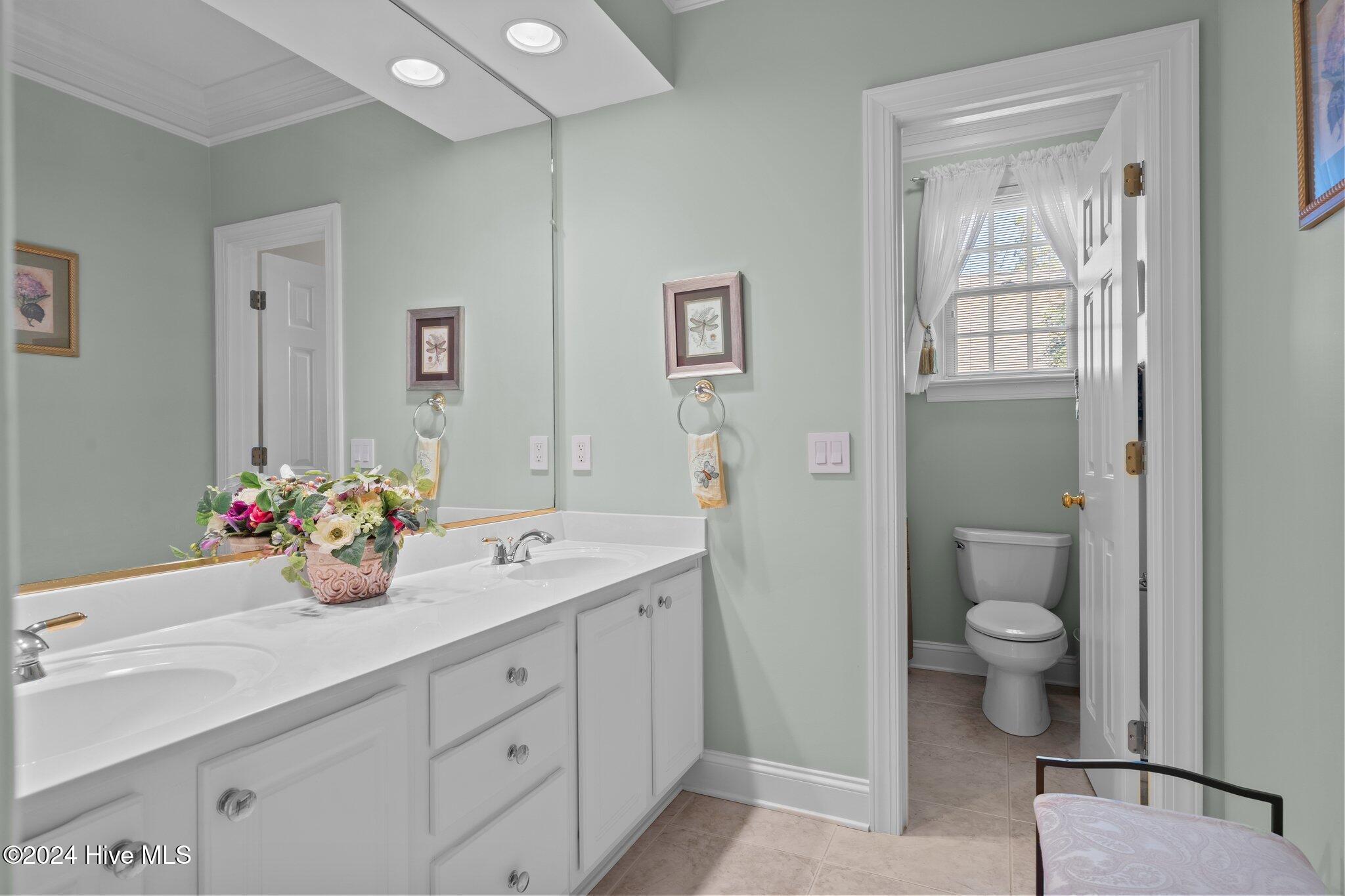 123 Wertz Drive Property Photo 38