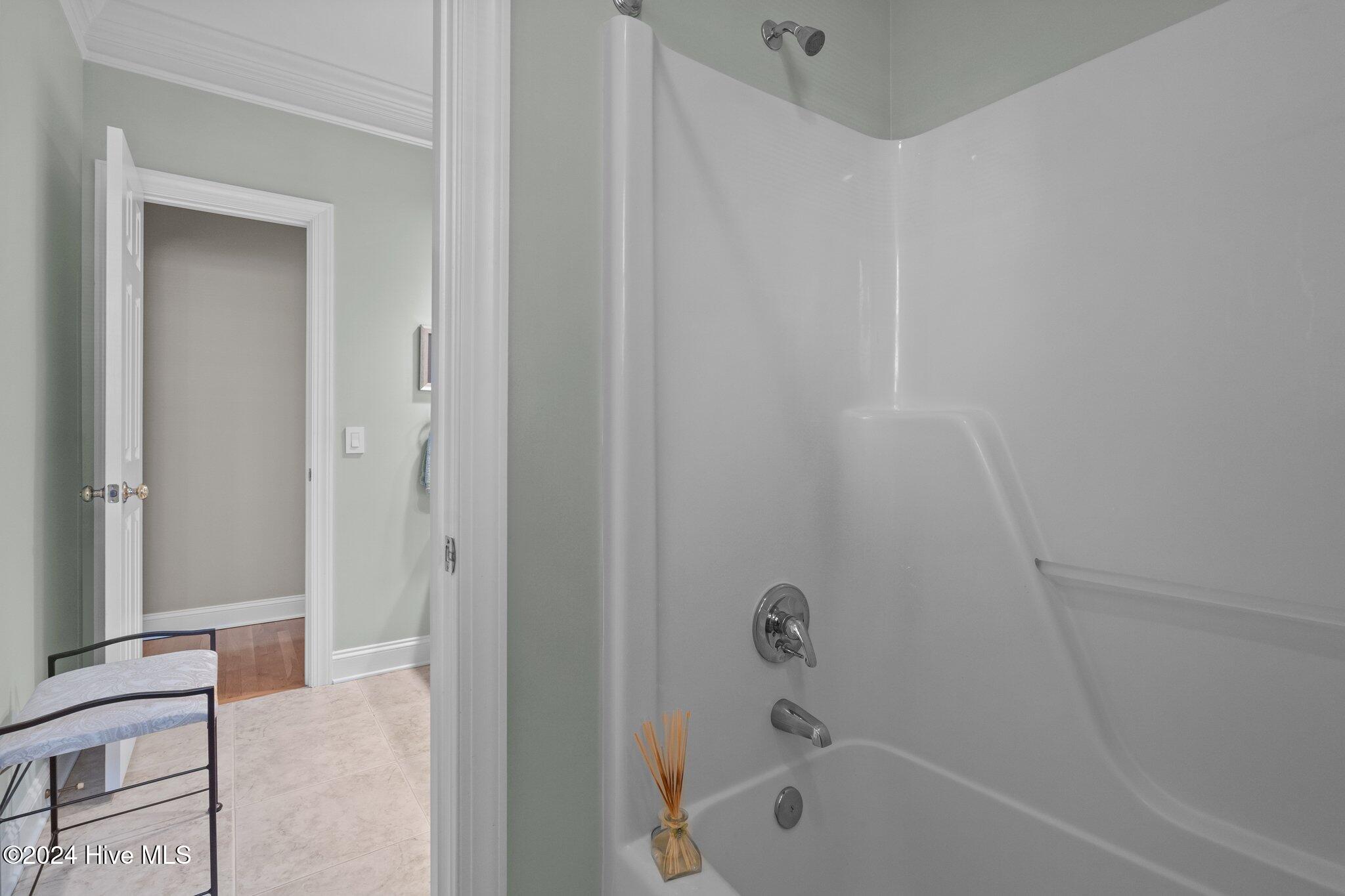 123 Wertz Drive Property Photo 39