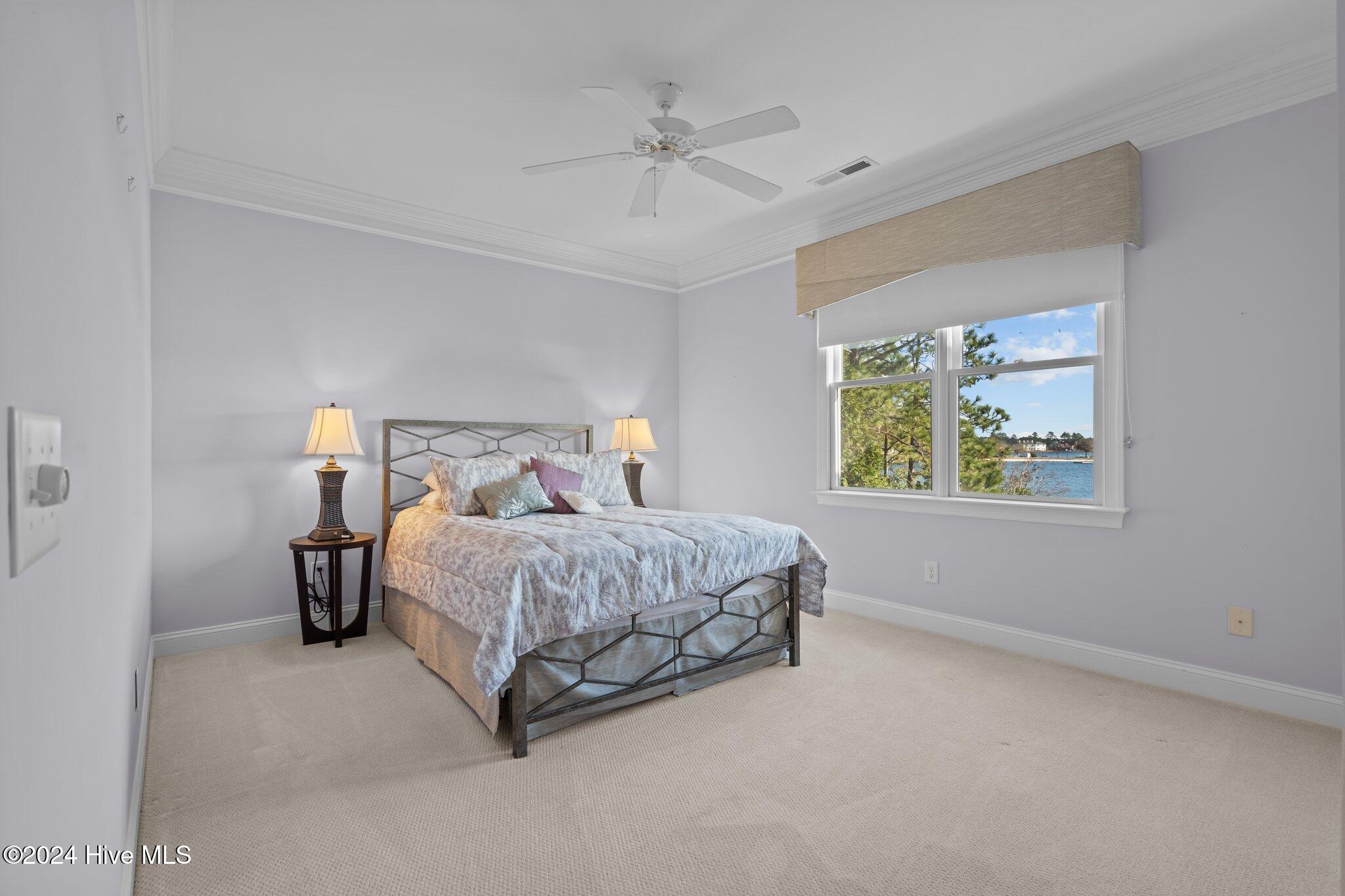 123 Wertz Drive Property Photo 40