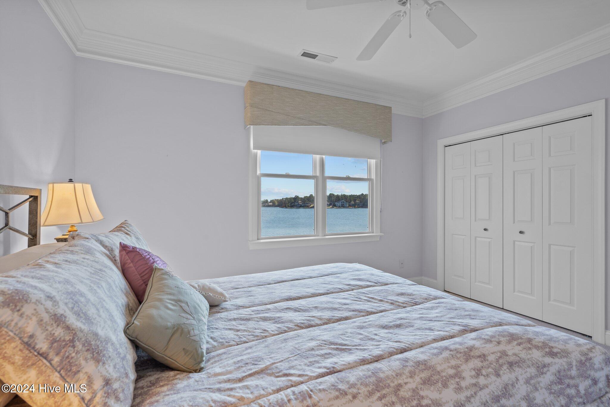 123 Wertz Drive Property Photo 41