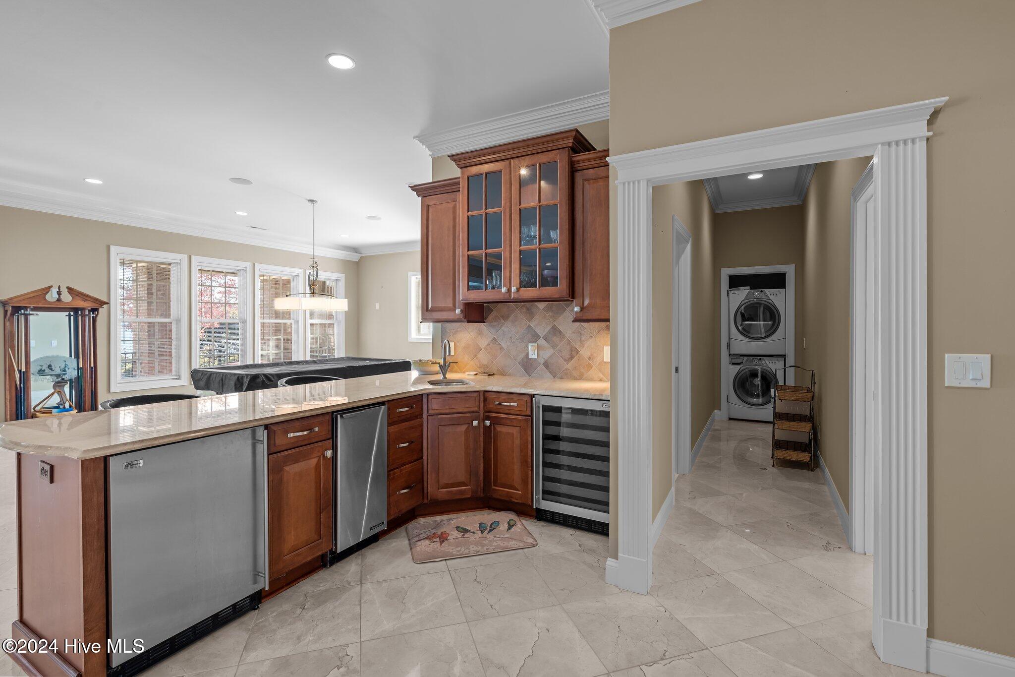 123 Wertz Drive Property Photo 44