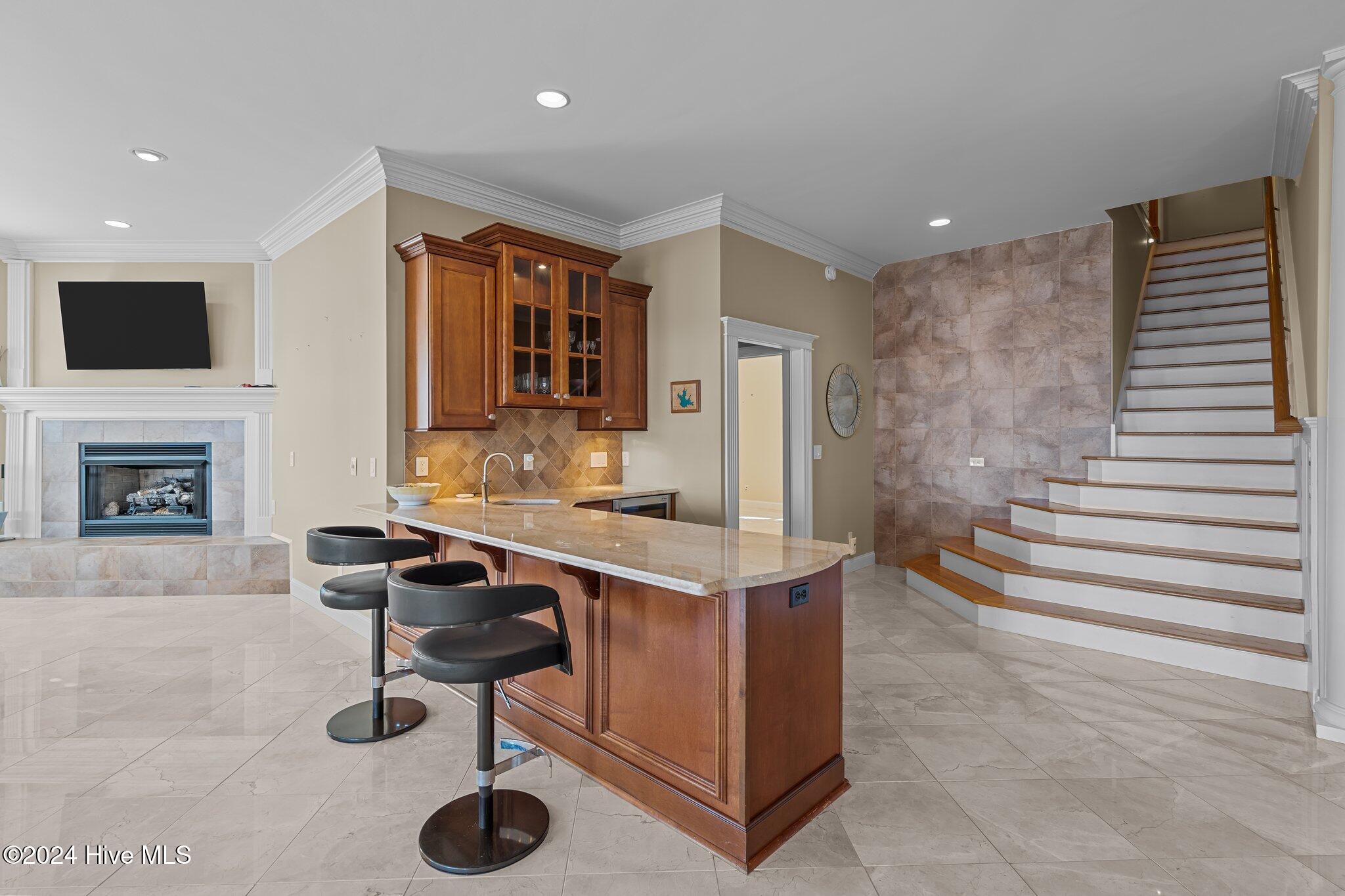 123 Wertz Drive Property Photo 45
