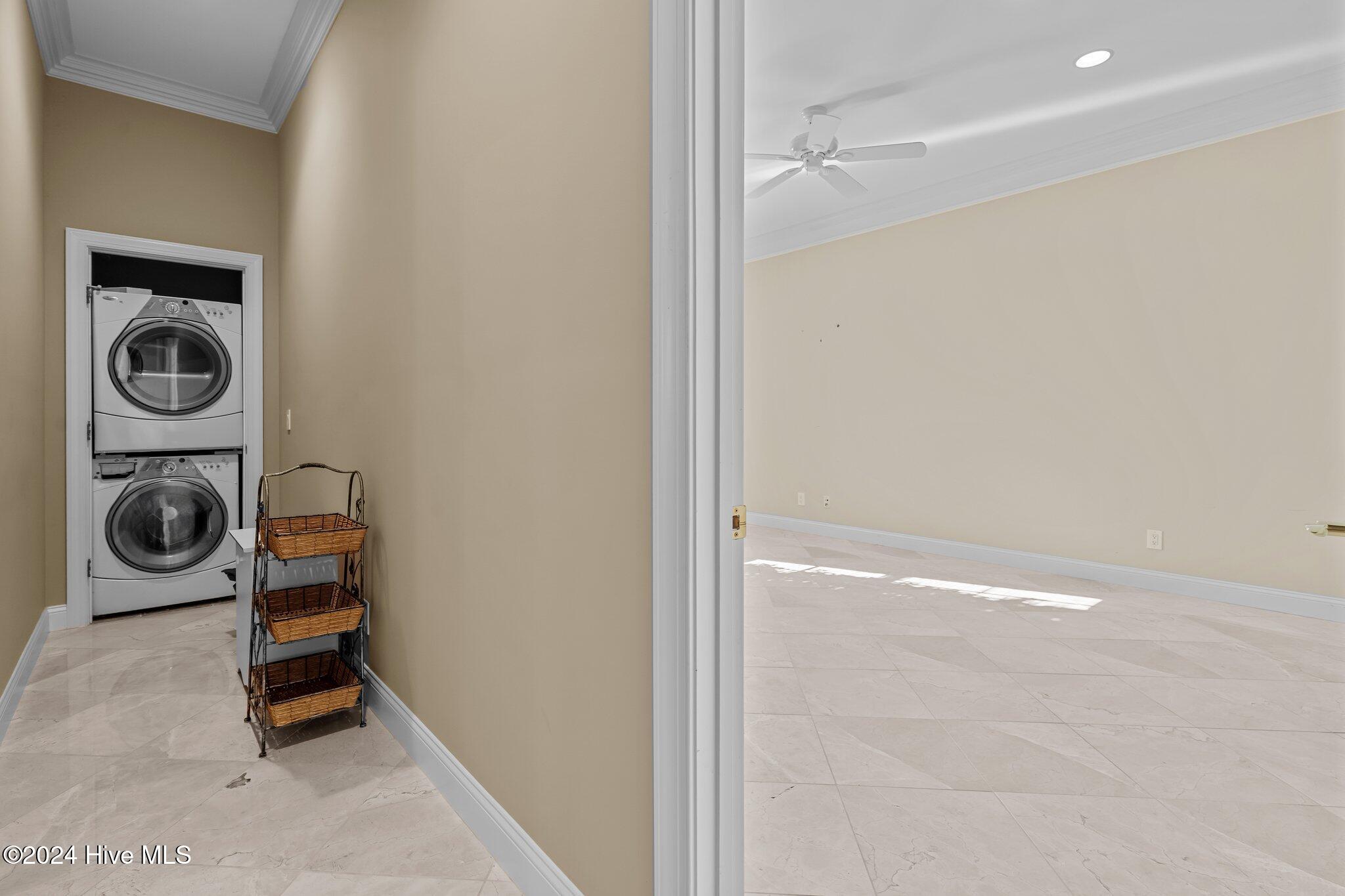 123 Wertz Drive Property Photo 46