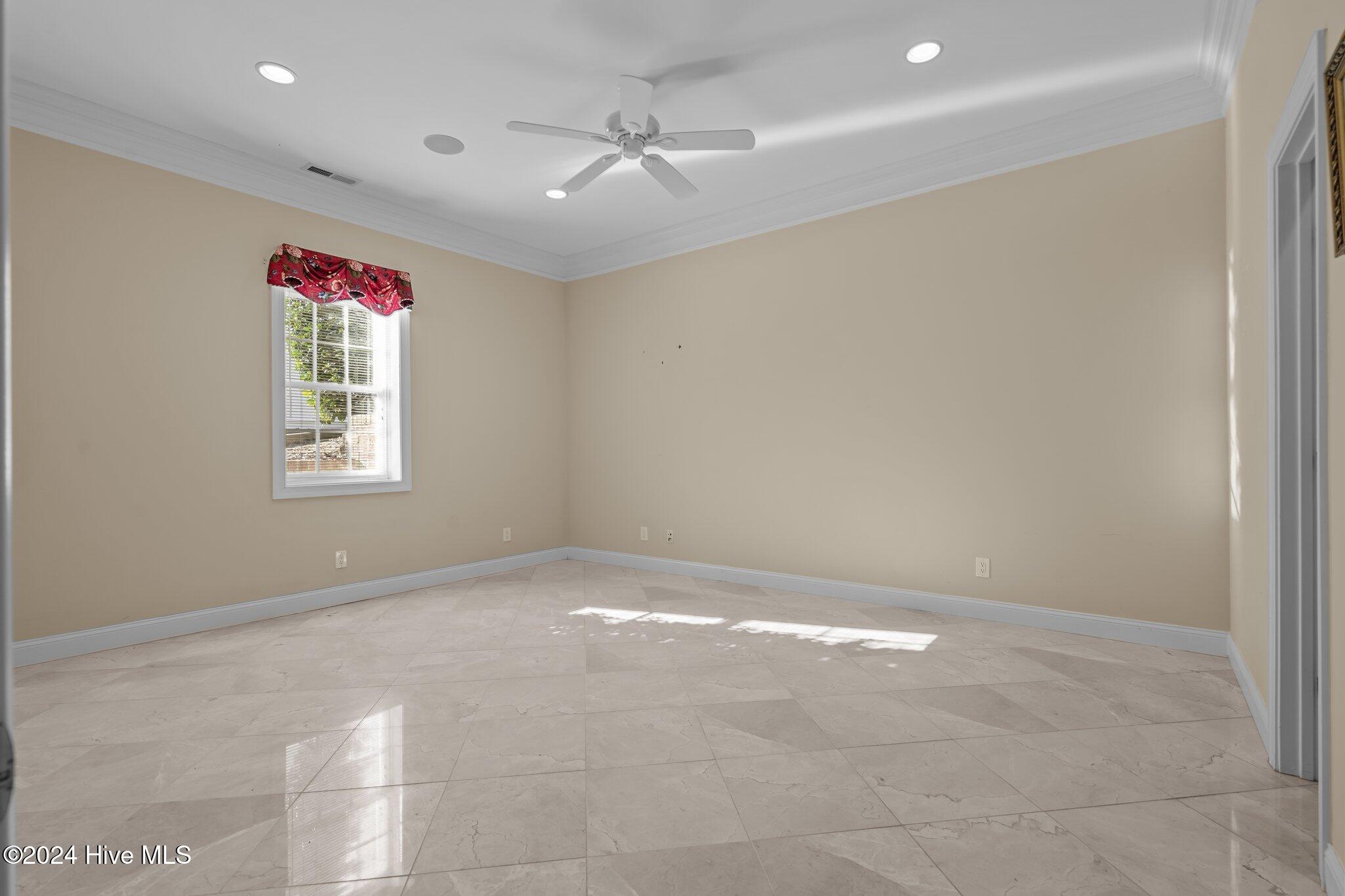 123 Wertz Drive Property Photo 47