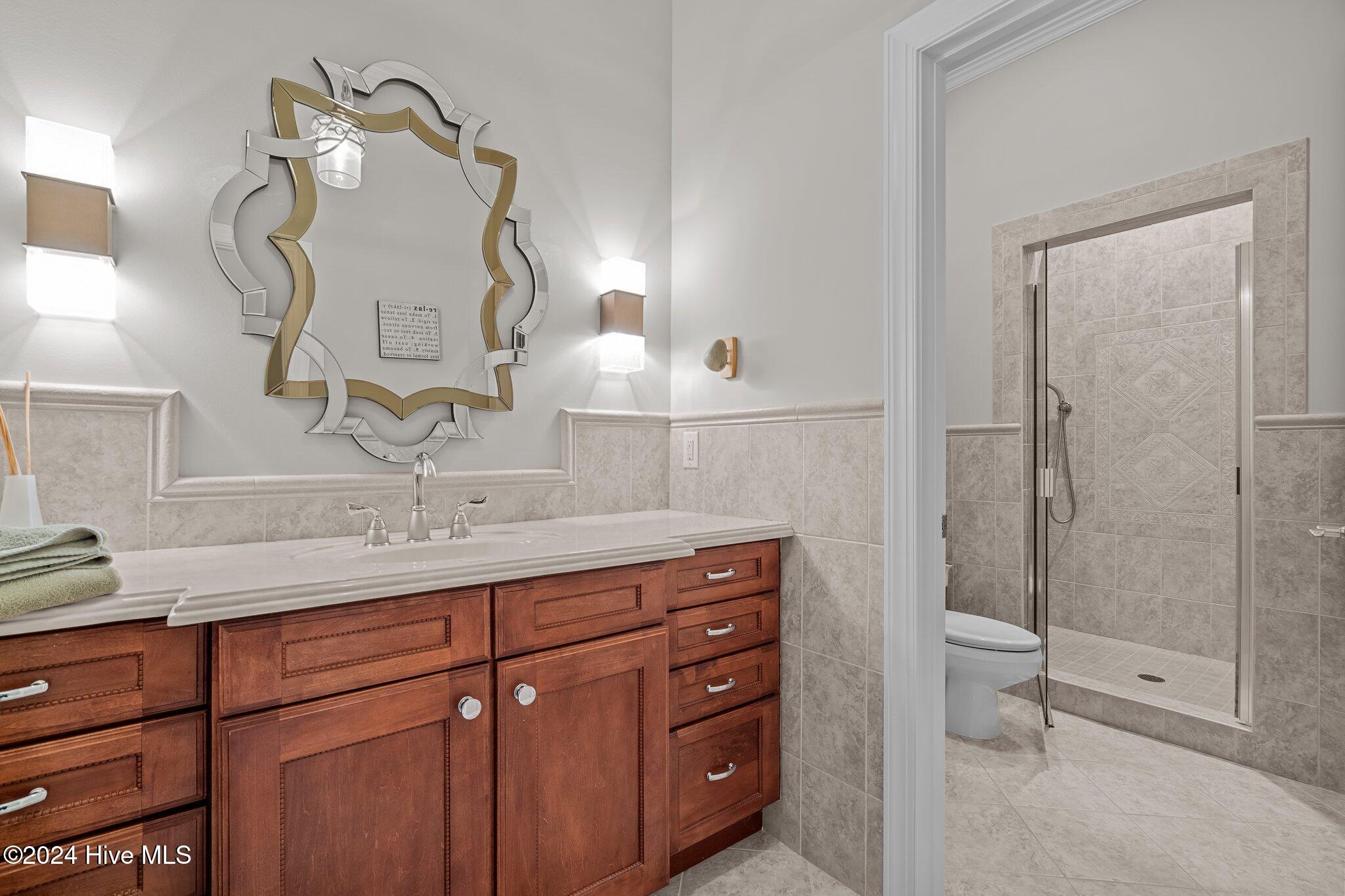 123 Wertz Drive Property Photo 49