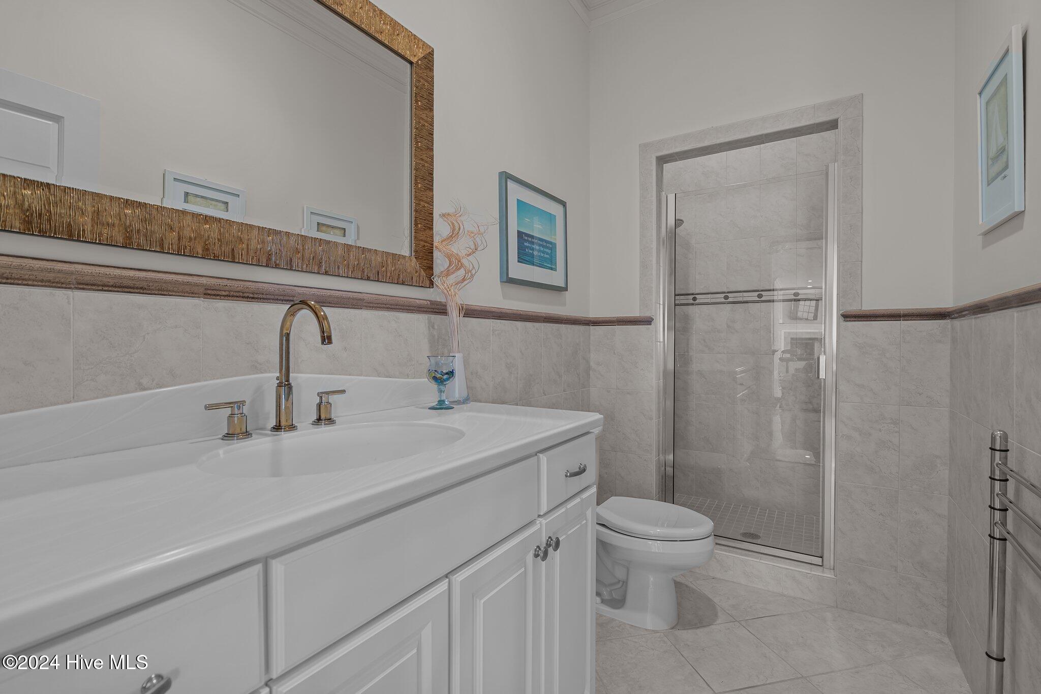 123 Wertz Drive Property Photo 57