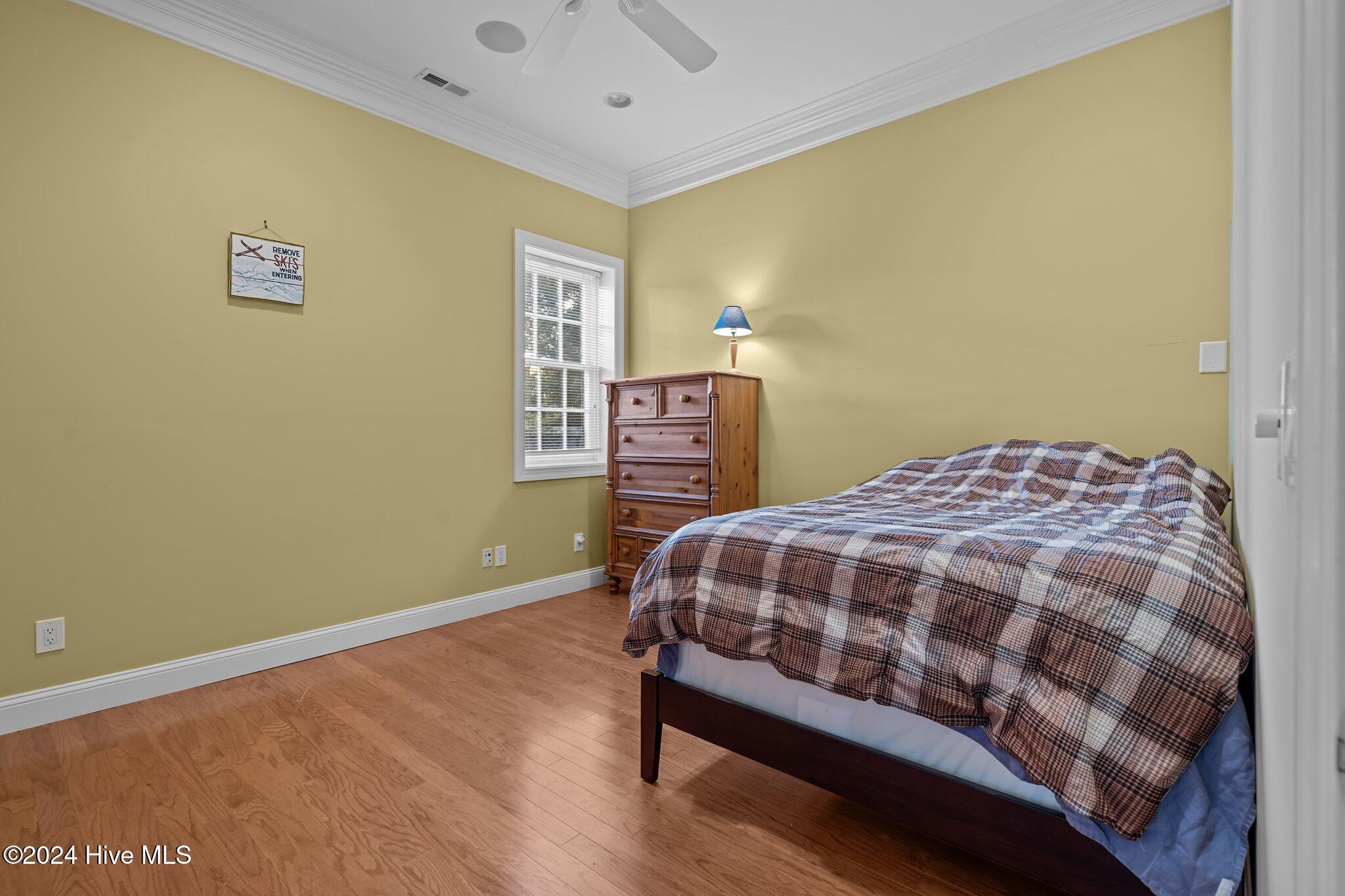 123 Wertz Drive Property Photo 58