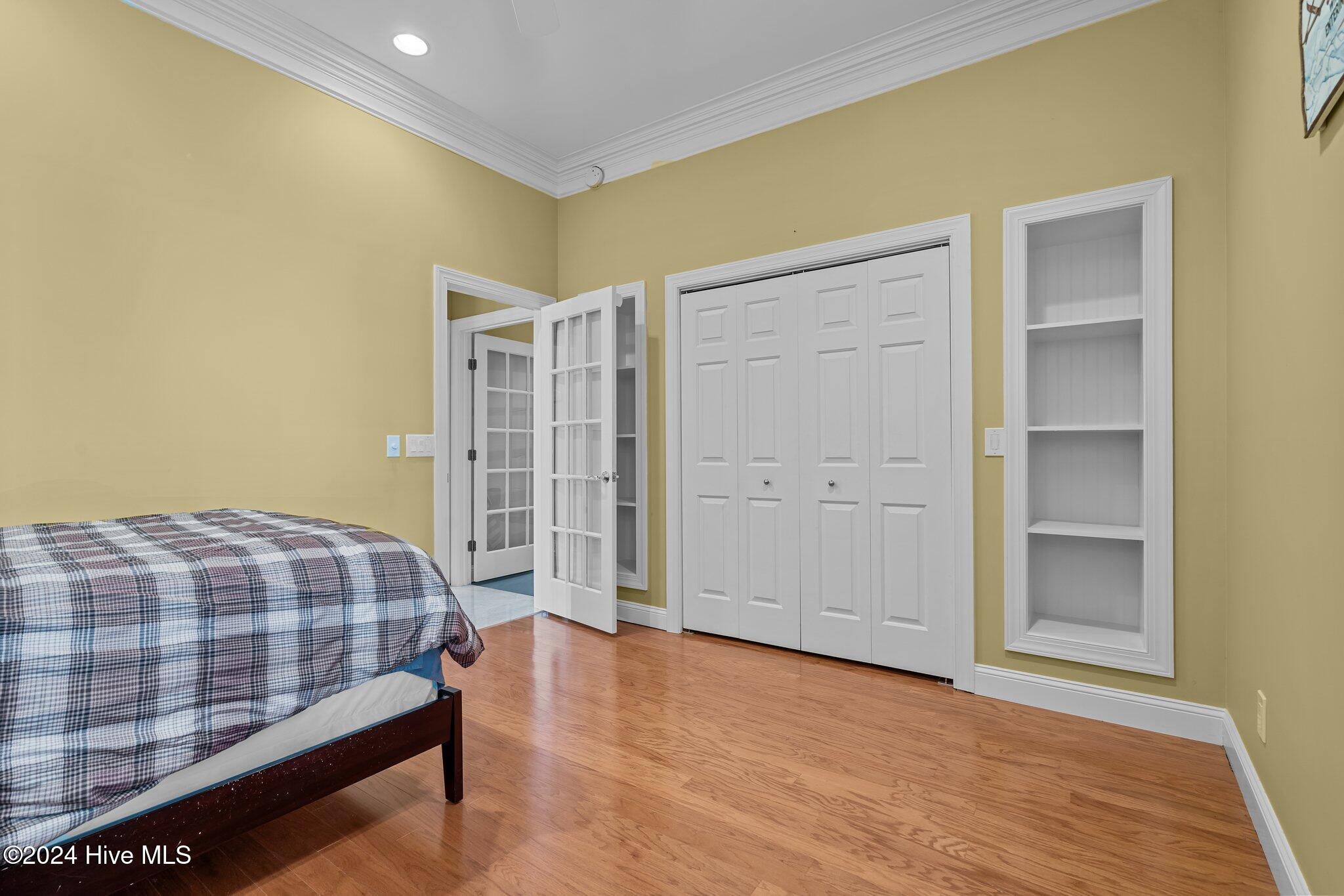 123 Wertz Drive Property Photo 59