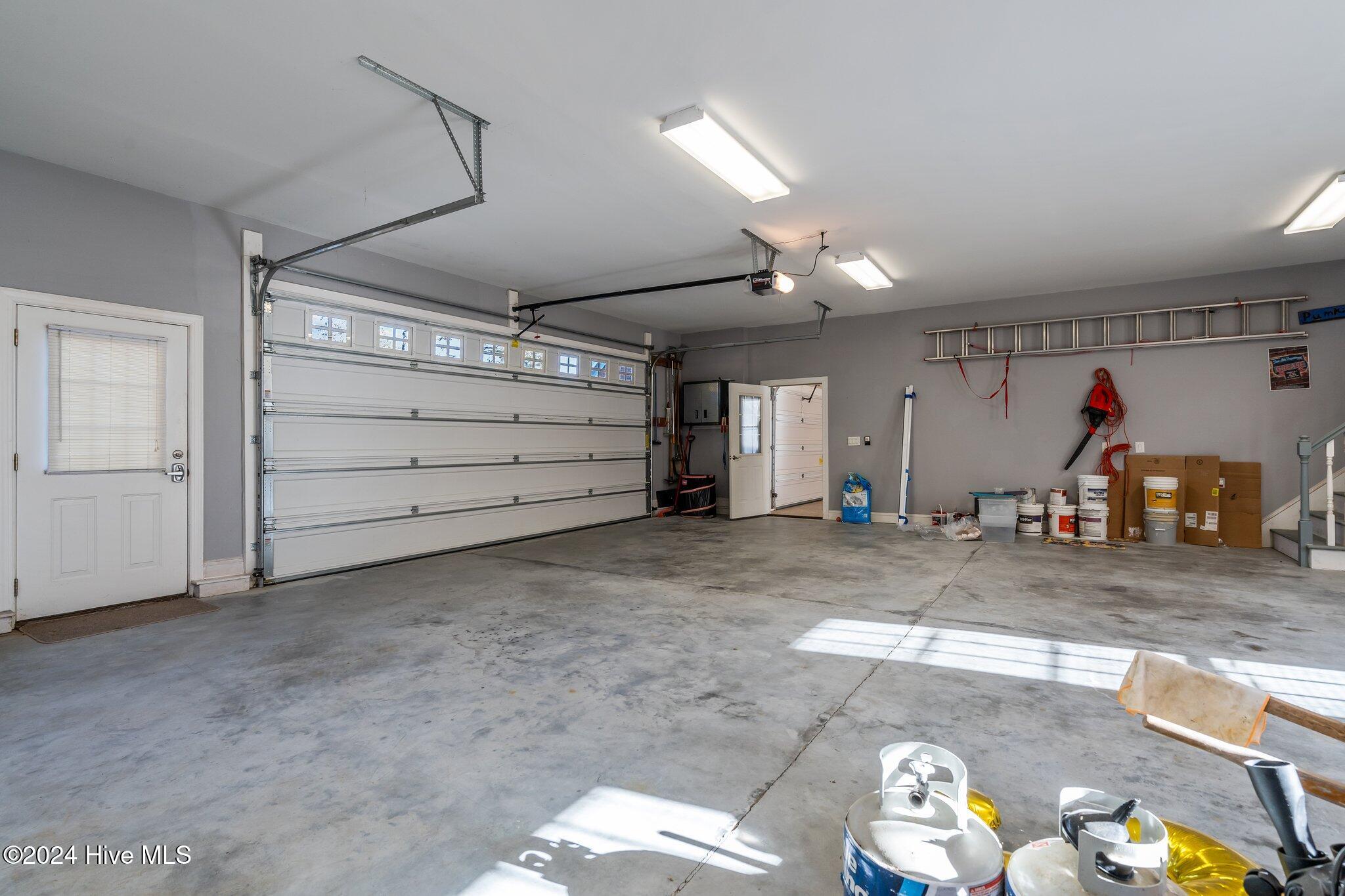 123 Wertz Drive Property Photo 73