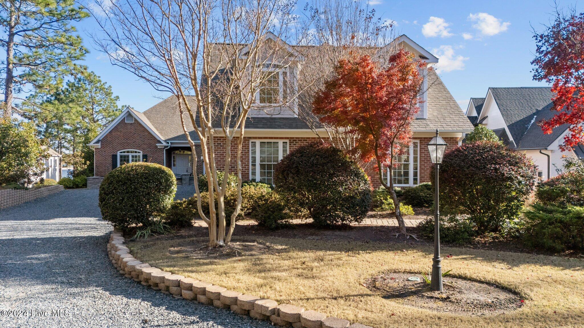 123 Wertz Drive Property Photo 79