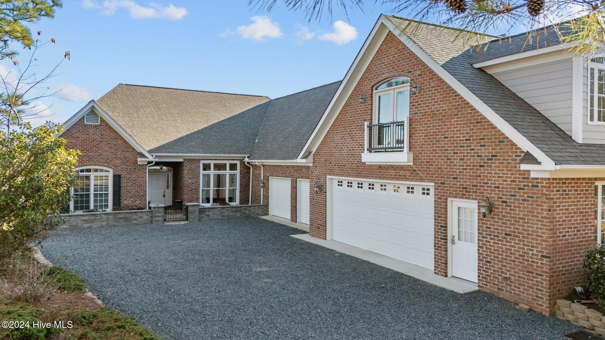 123 Wertz Drive Property Photo 80