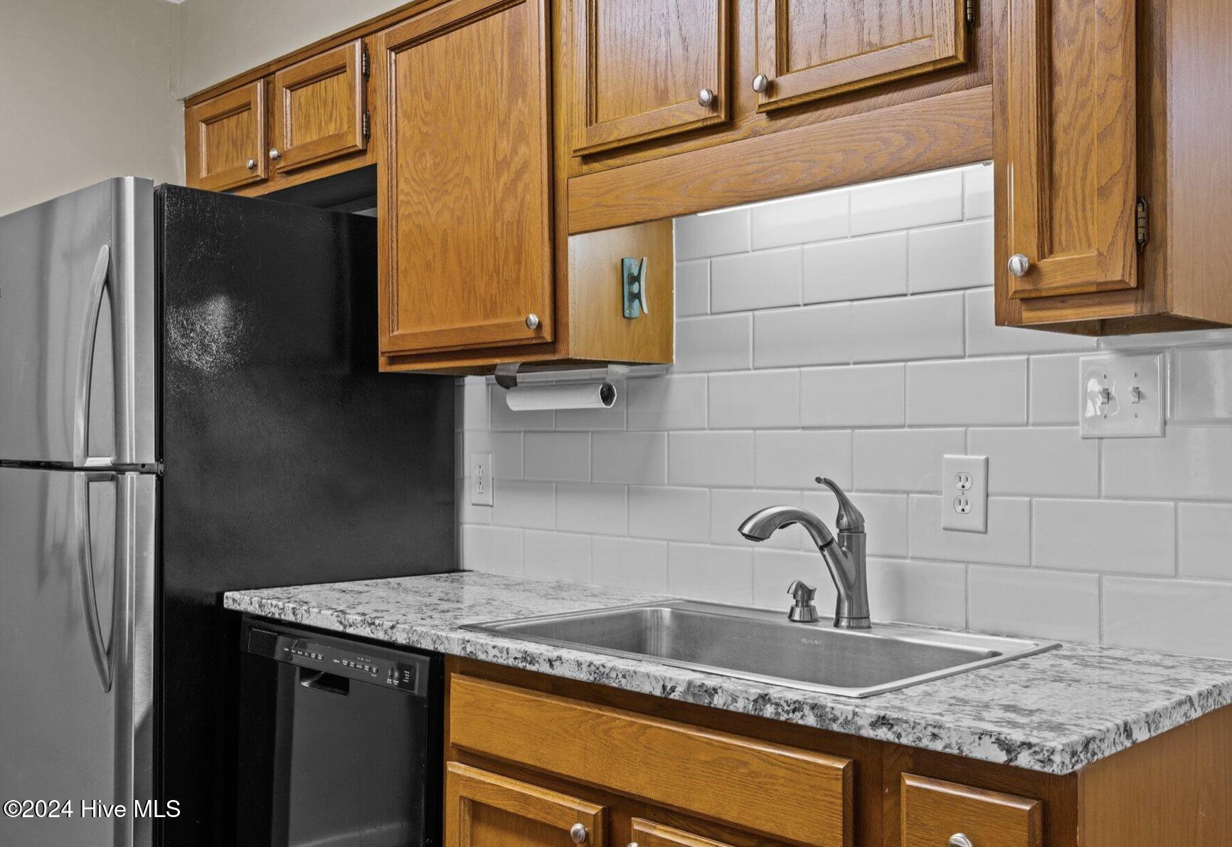 9100 Reed Drive 3108 Property Photo 12