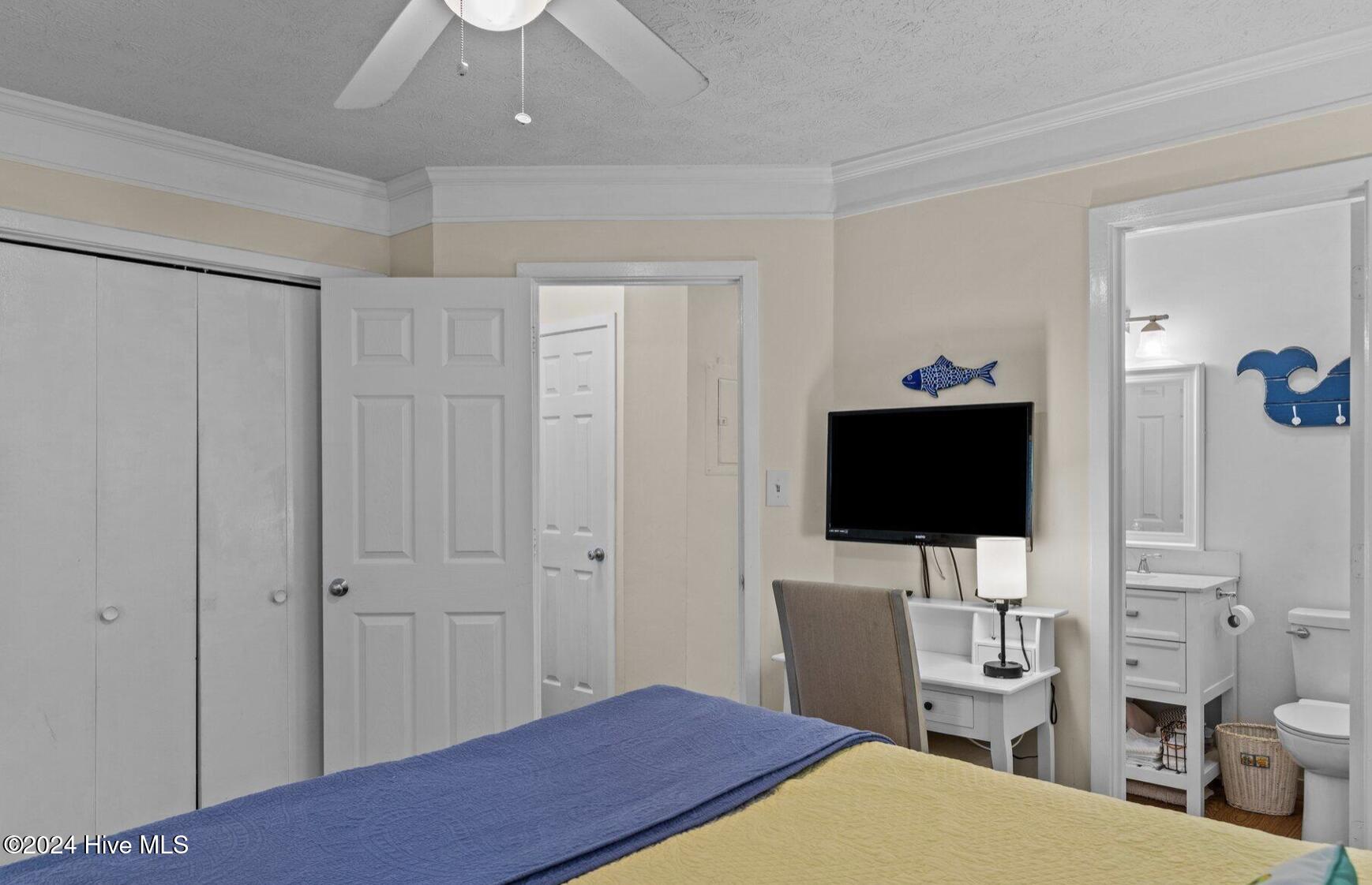 9100 Reed Drive 3108 Property Photo 20