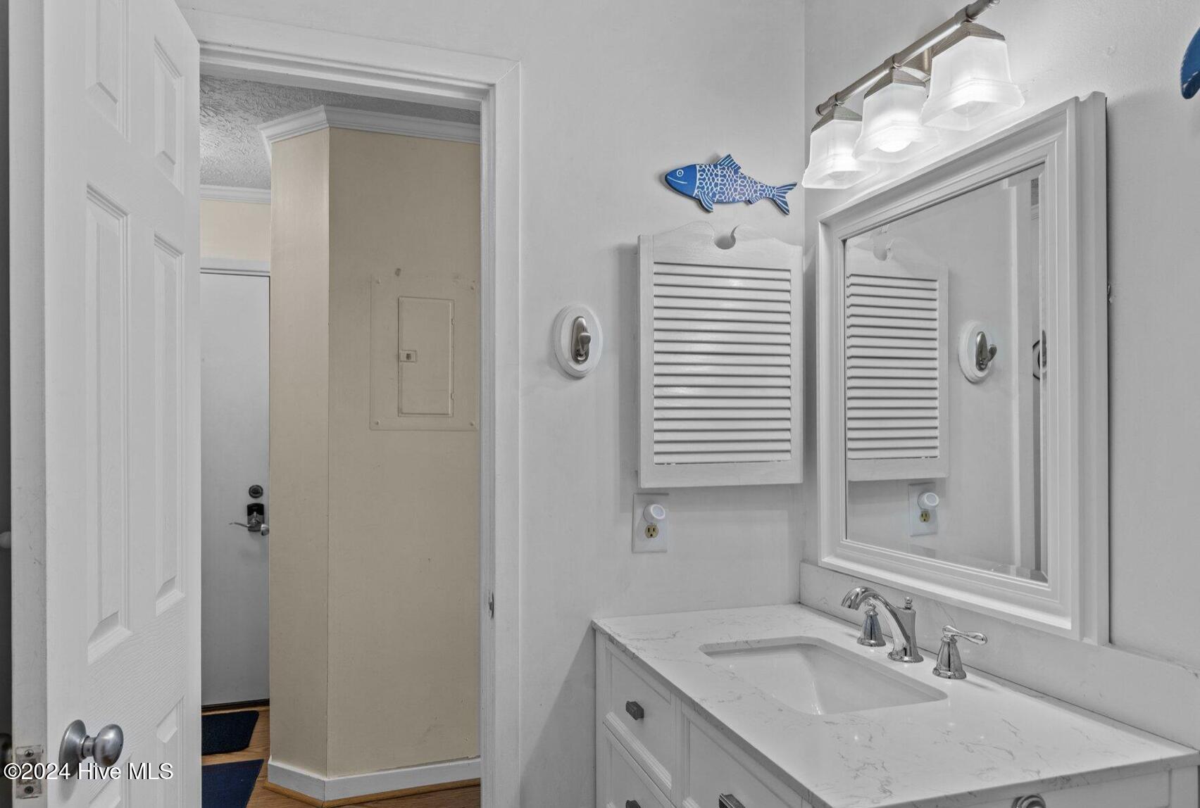9100 Reed Drive 3108 Property Photo 22