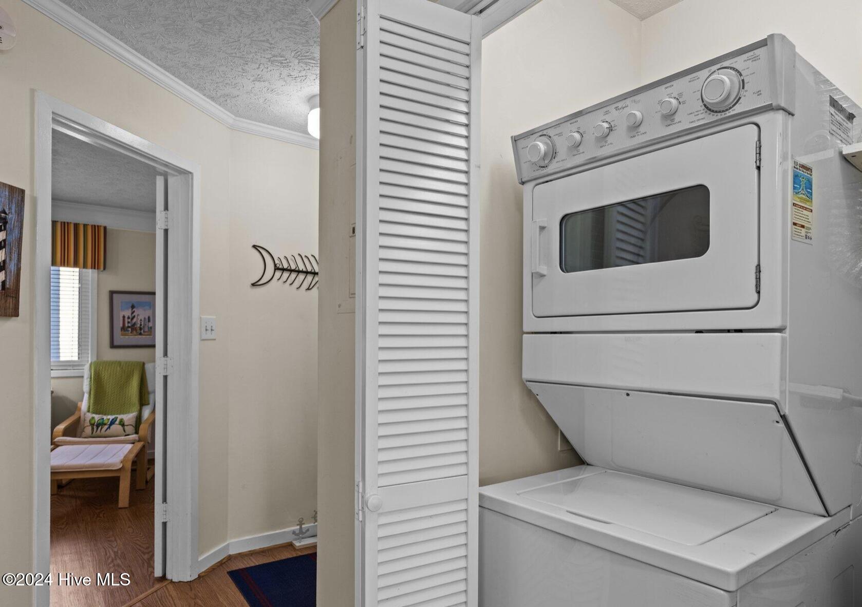 9100 Reed Drive 3108 Property Photo 24