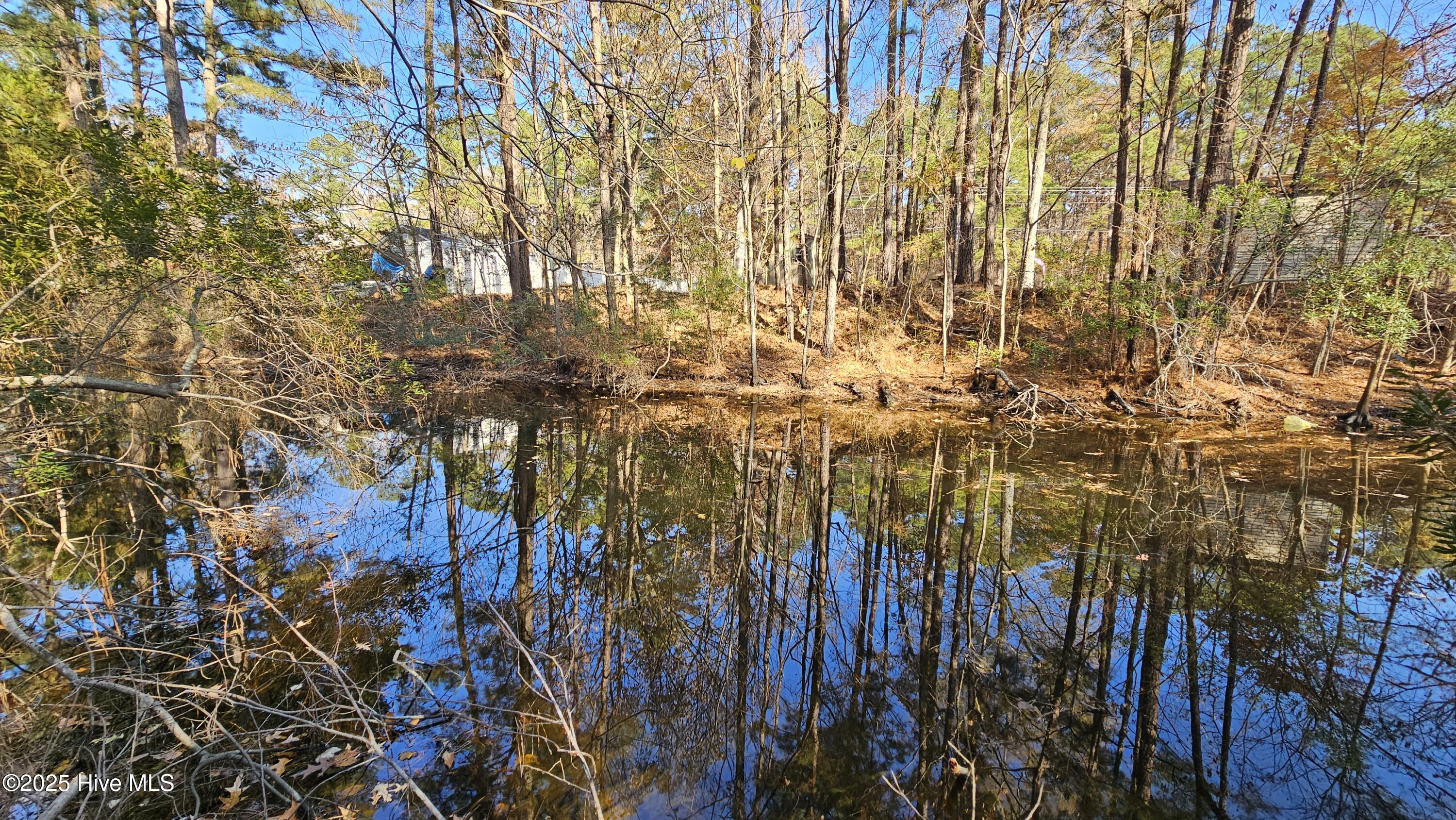 184 26F Shady Lane Property Photo 1