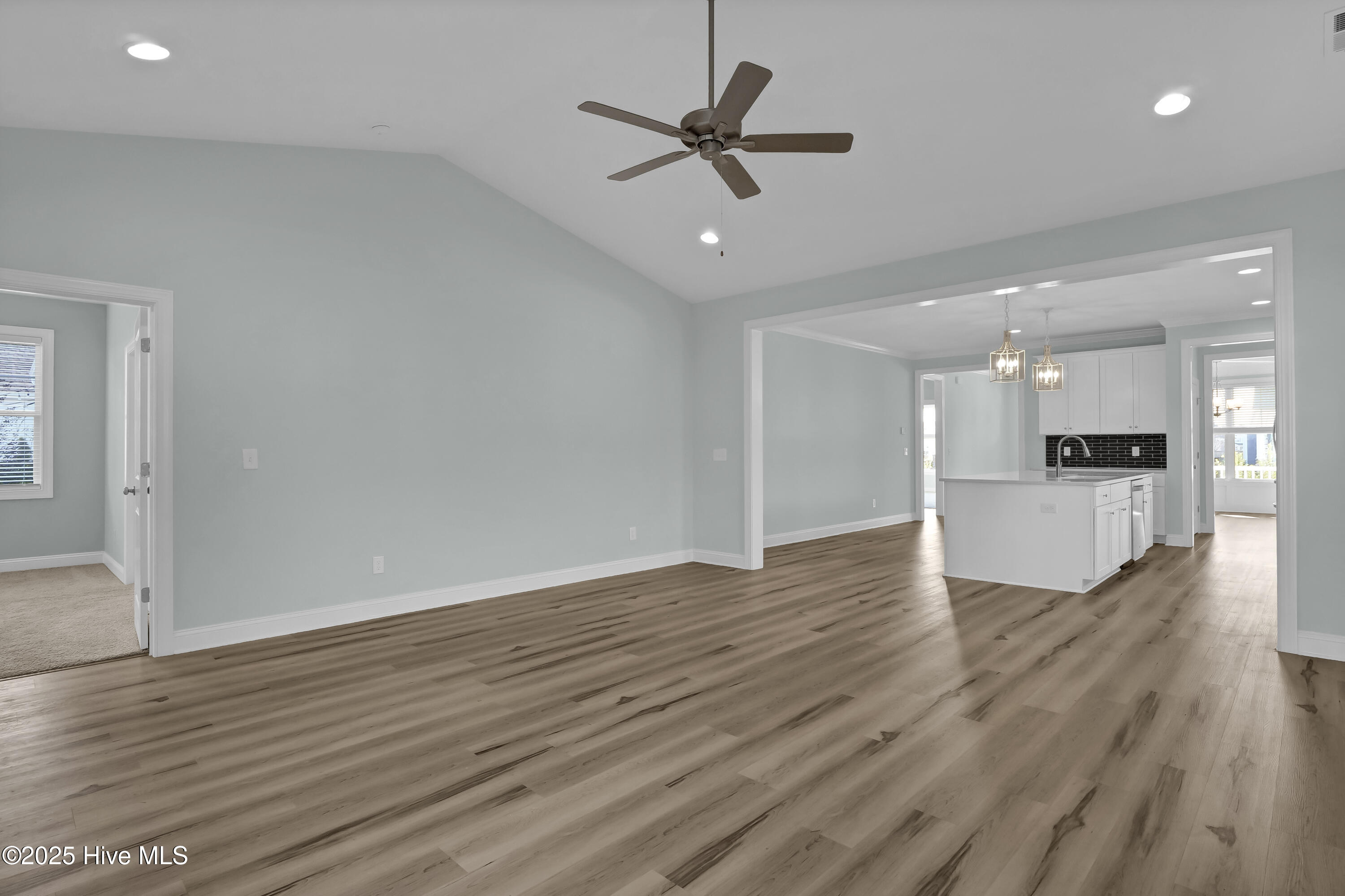 653 Edgerton Drive Property Photo 13