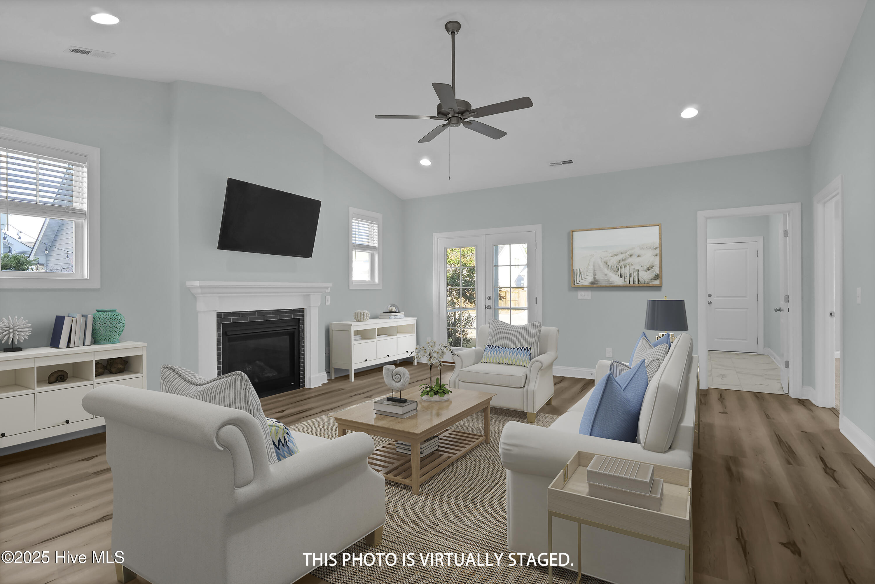 653 Edgerton Drive Property Photo 15