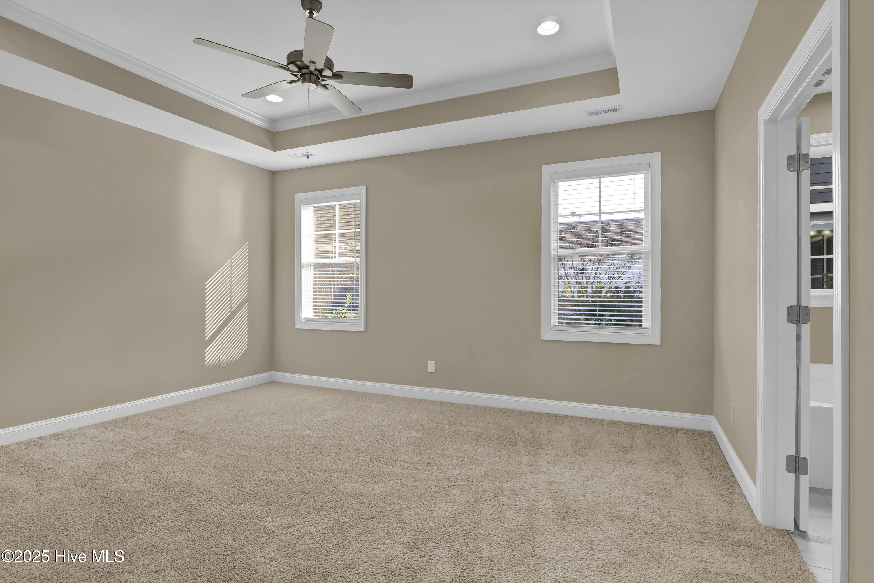 653 Edgerton Drive Property Photo 18