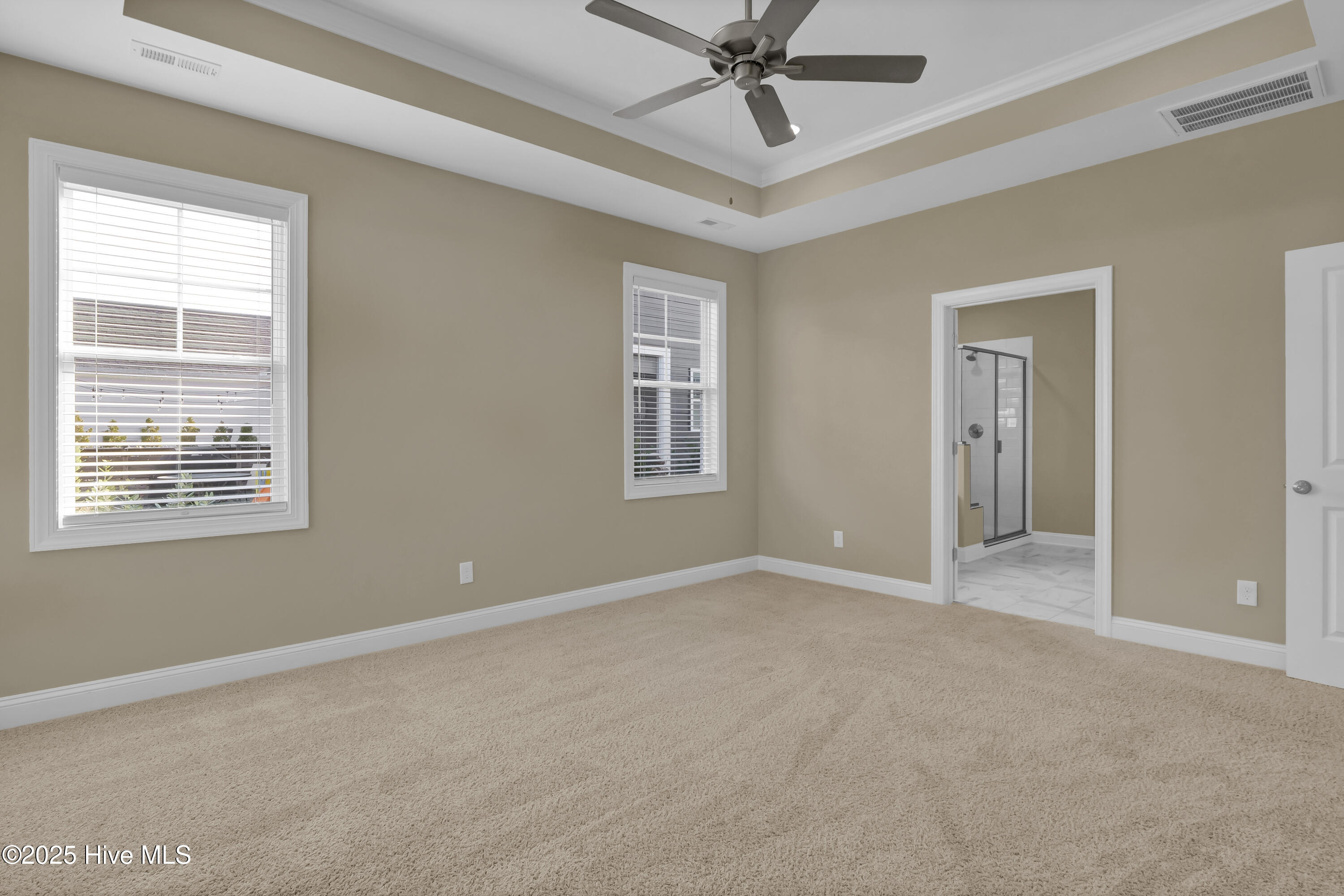 653 Edgerton Drive Property Photo 19