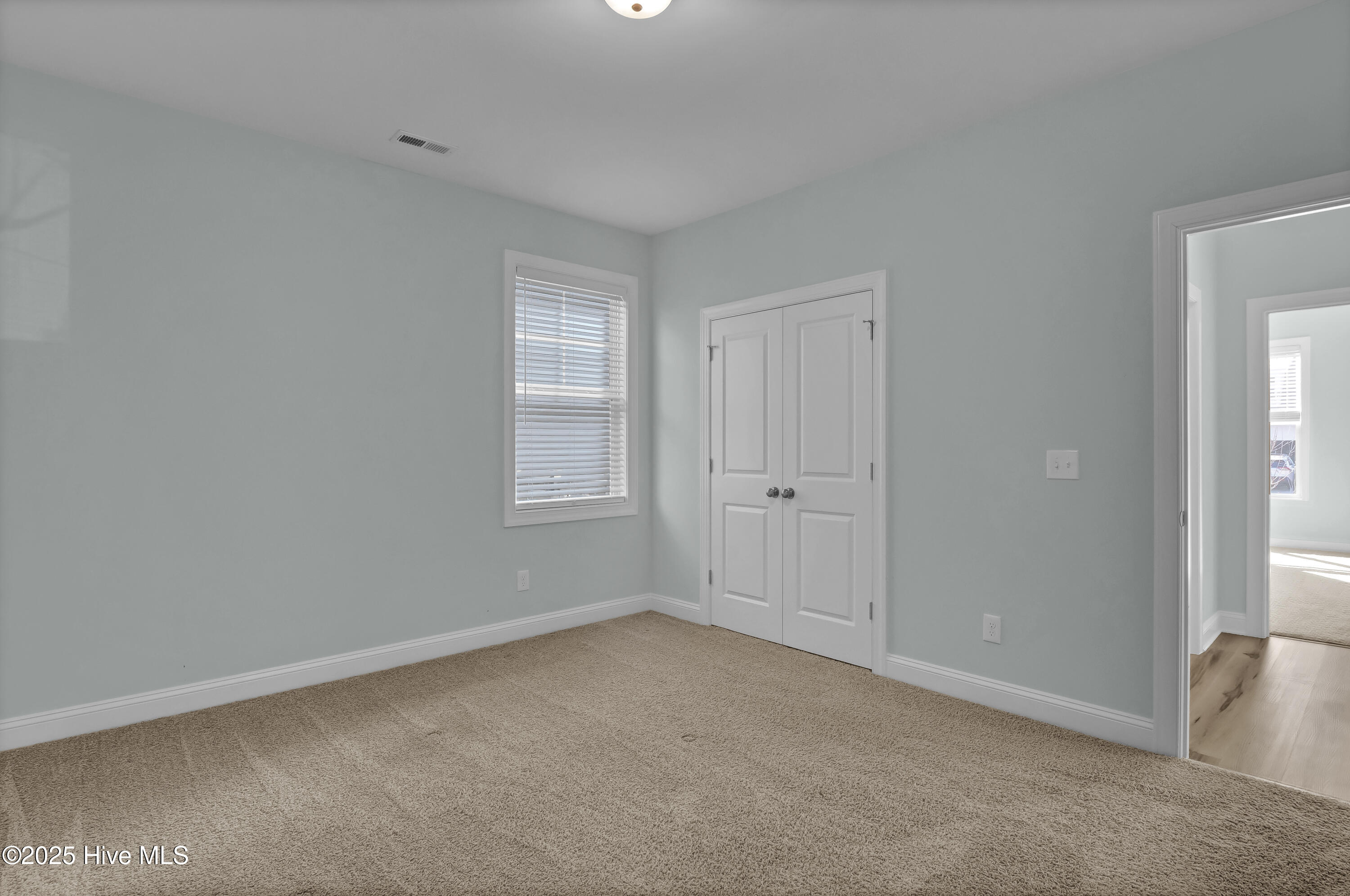 653 Edgerton Drive Property Photo 24