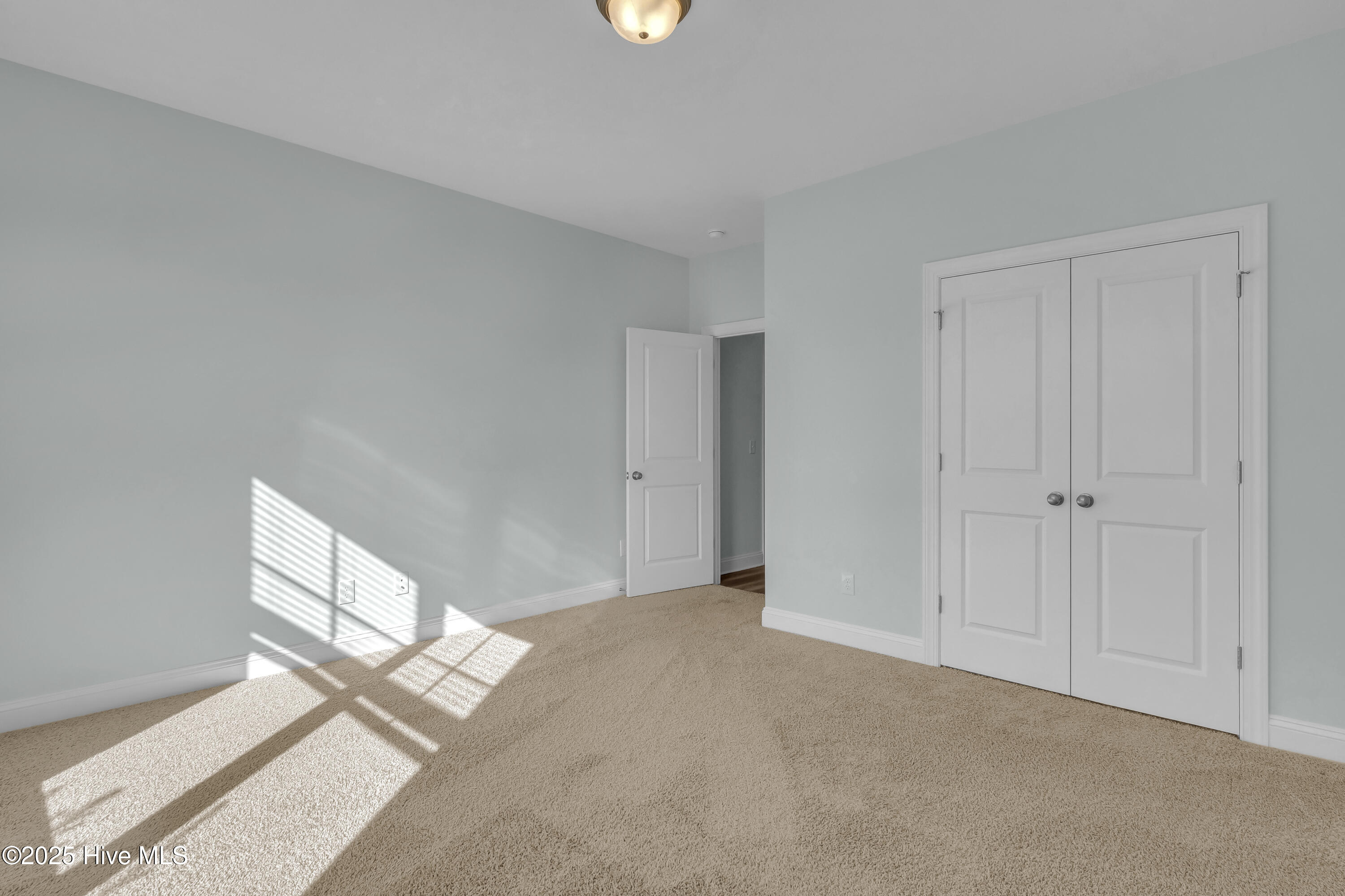 653 Edgerton Drive Property Photo 28