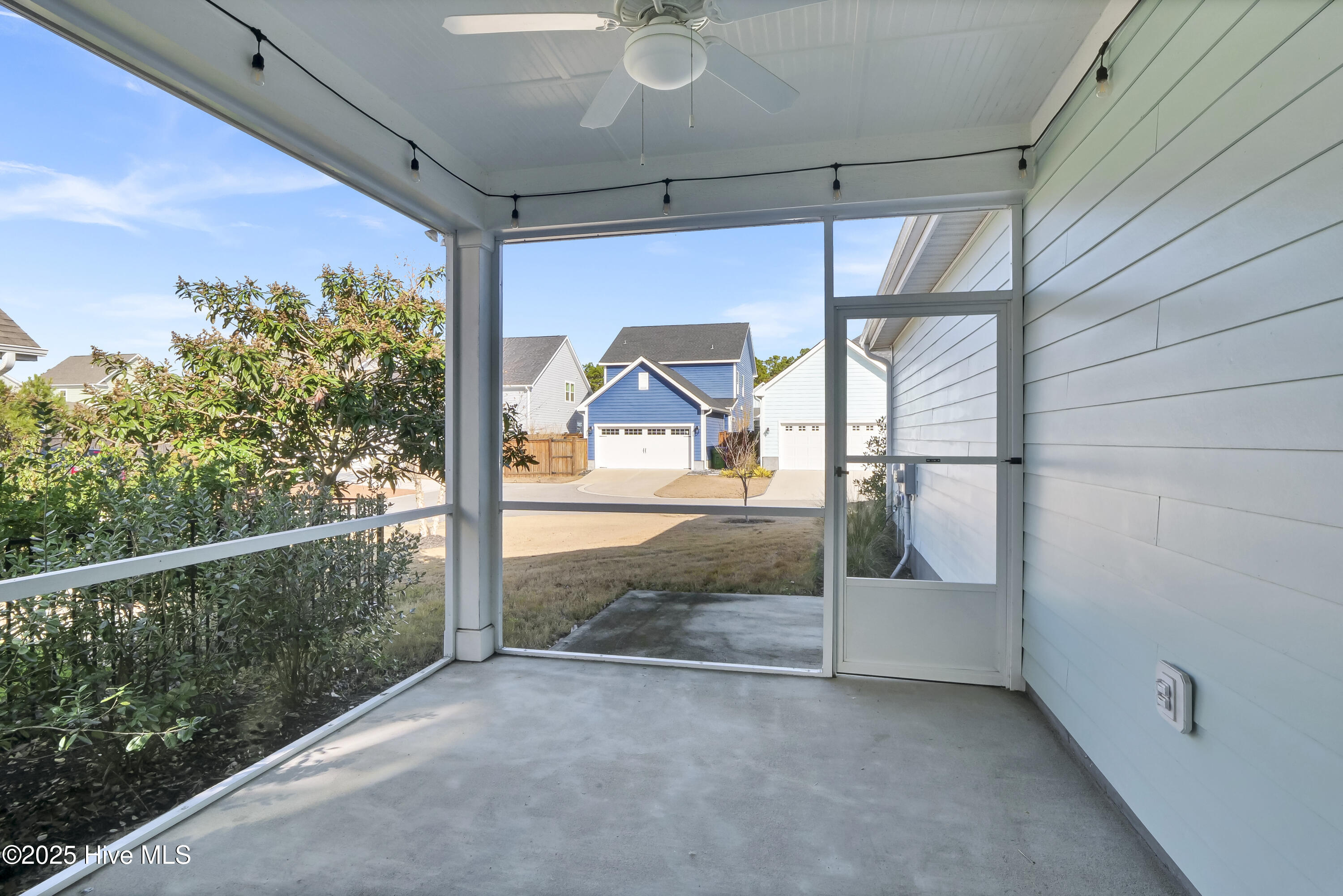 653 Edgerton Drive Property Photo 30