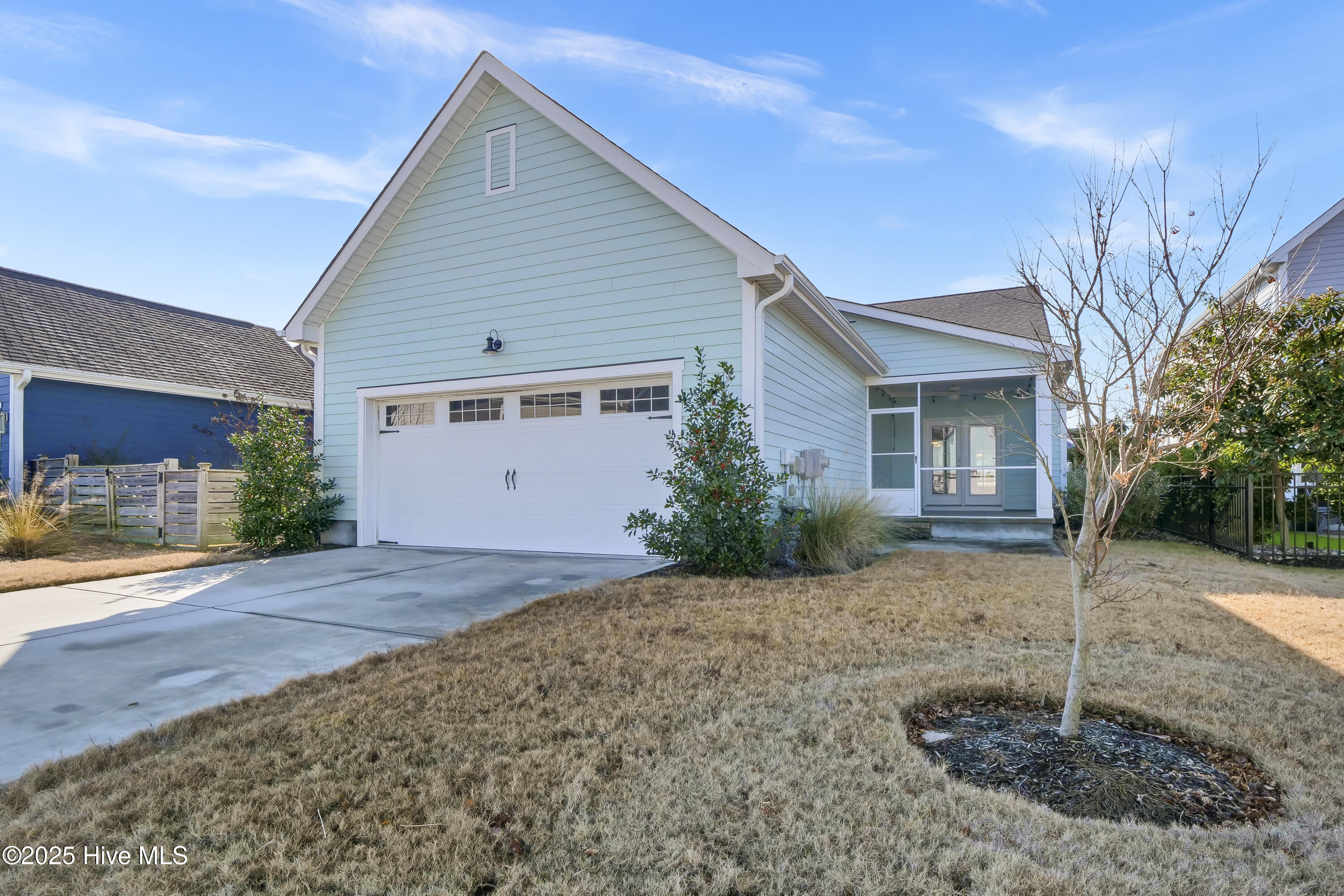 653 Edgerton Drive Property Photo 32