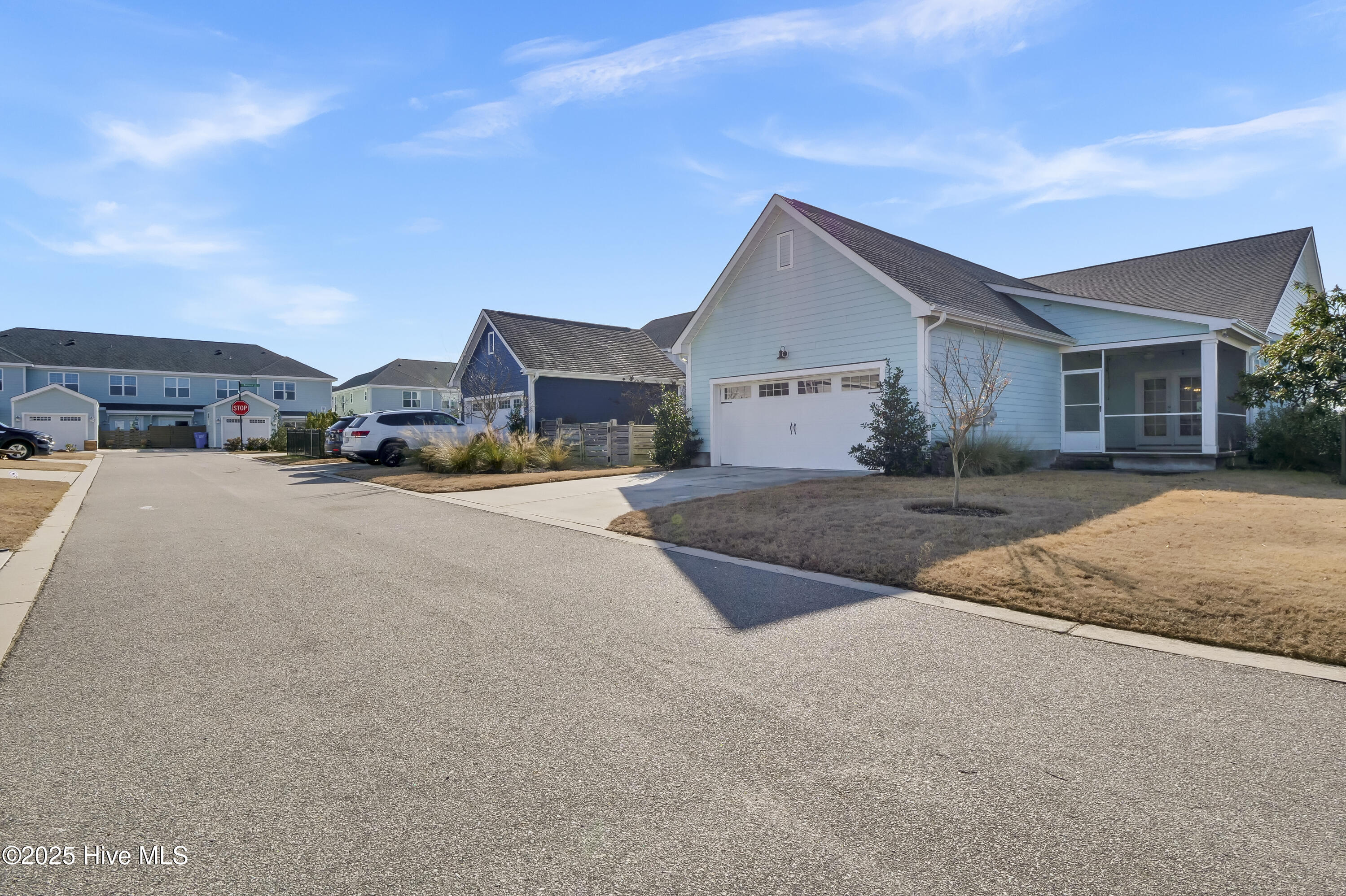 653 Edgerton Drive Property Photo 33