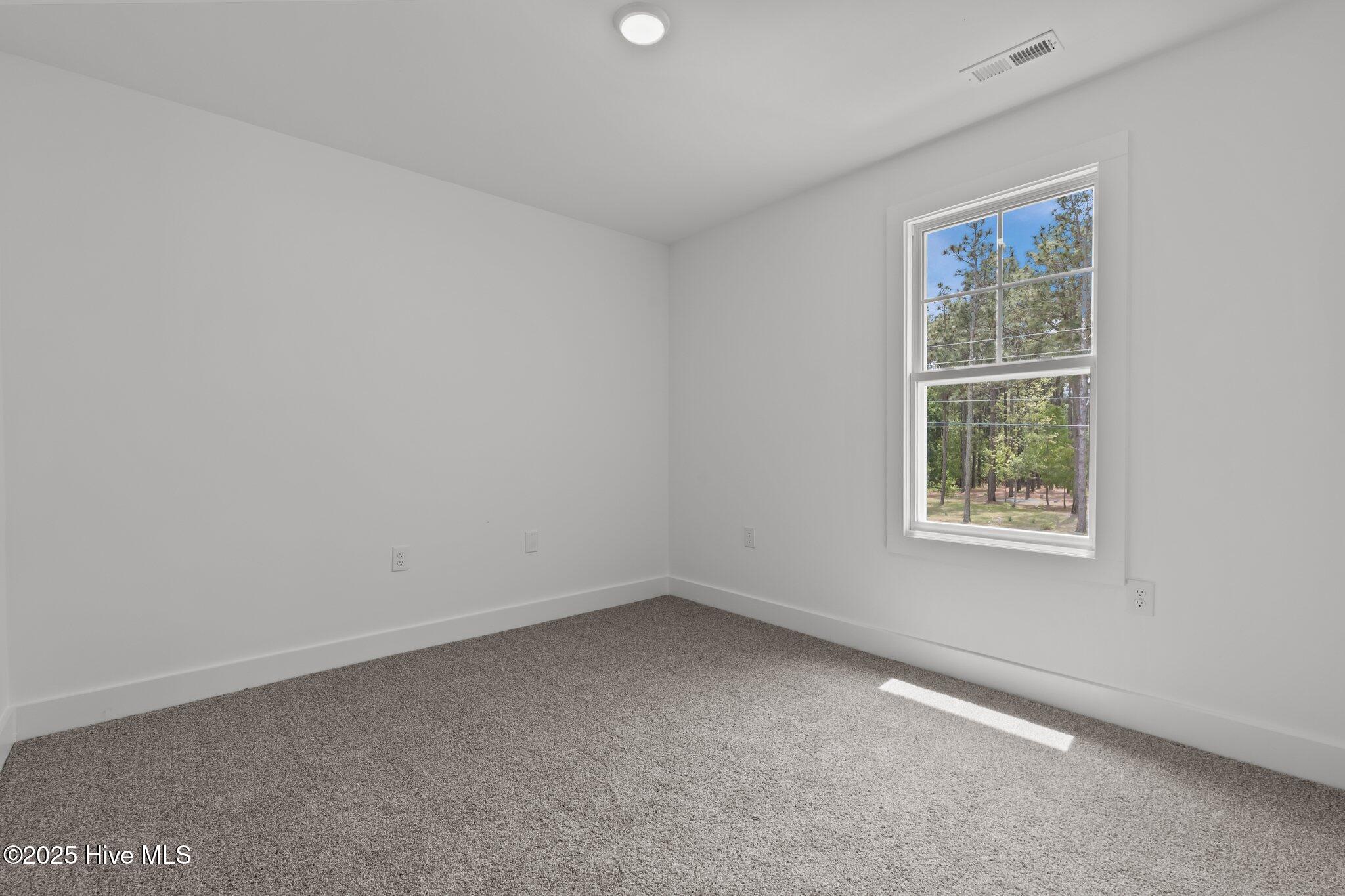 1571 Scull Road Property Photo 18