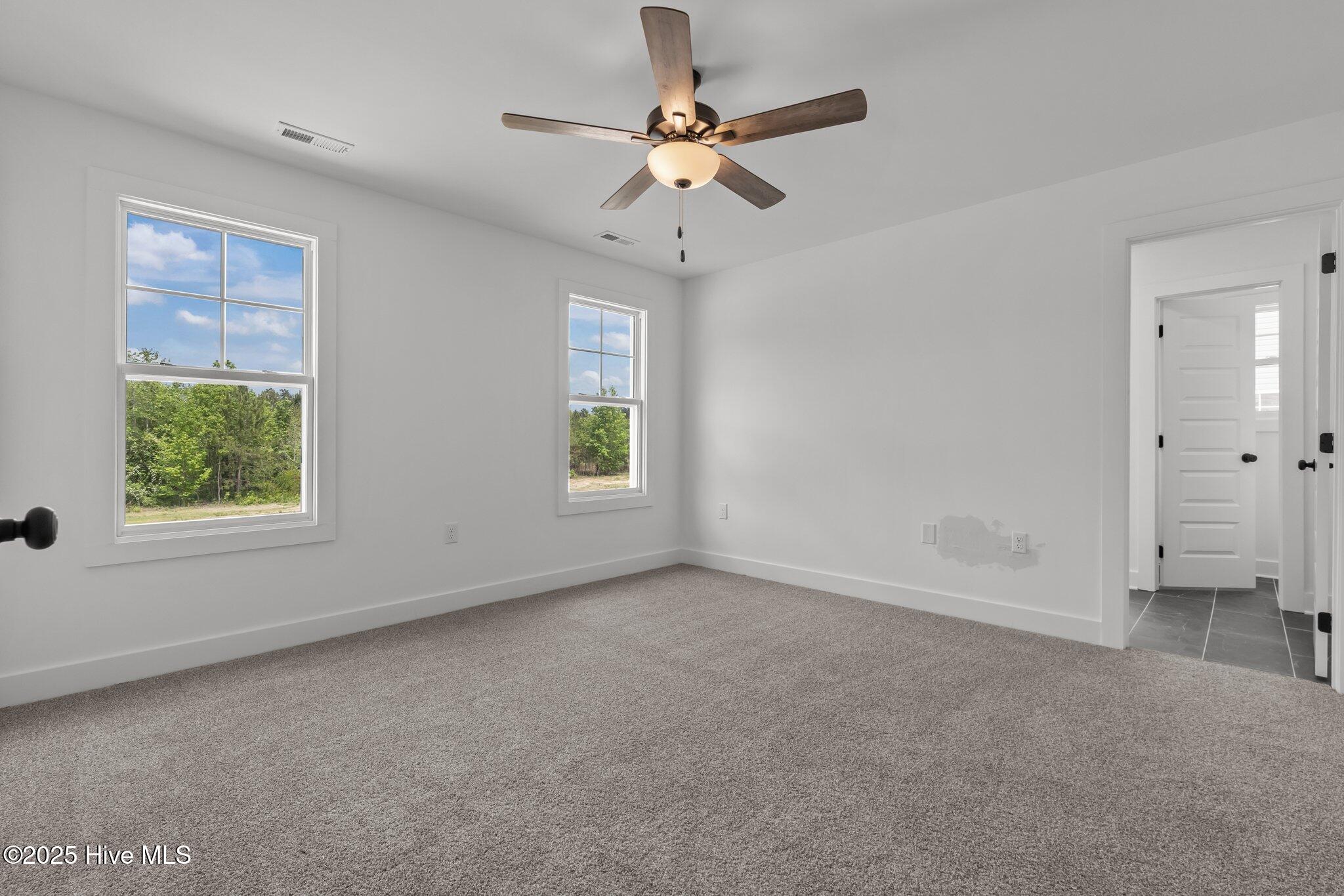 1571 Scull Road Property Photo 19