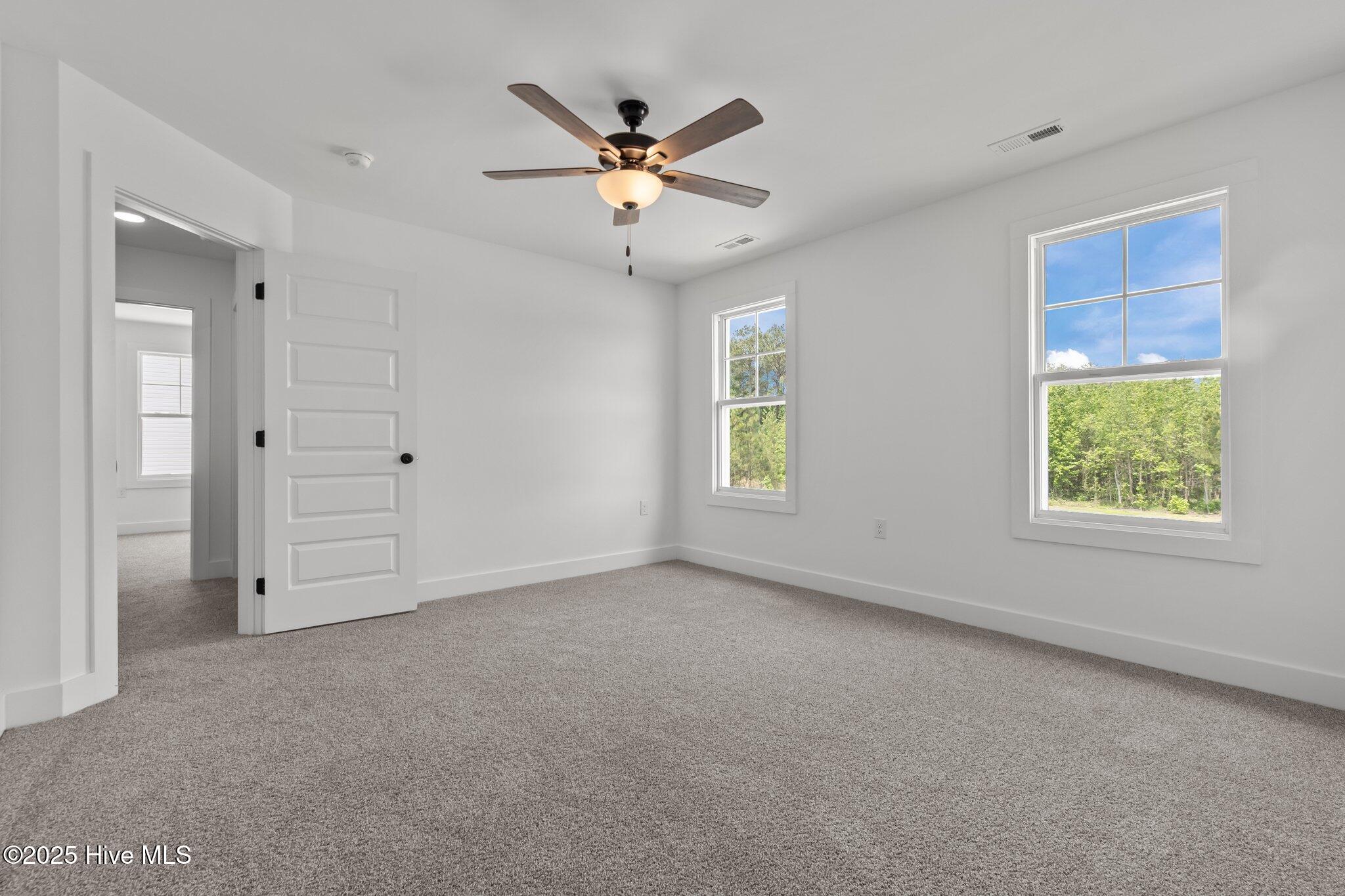1571 Scull Road Property Photo 22