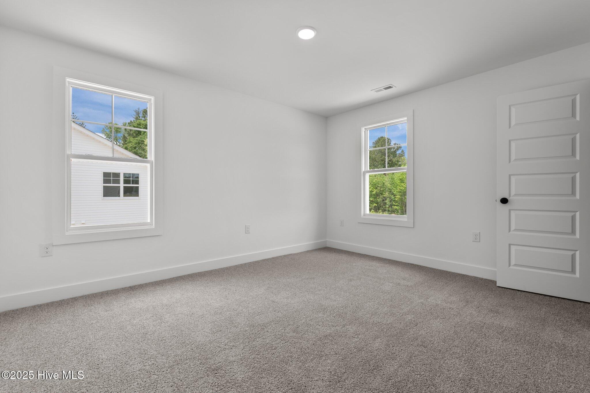1571 Scull Road Property Photo 24