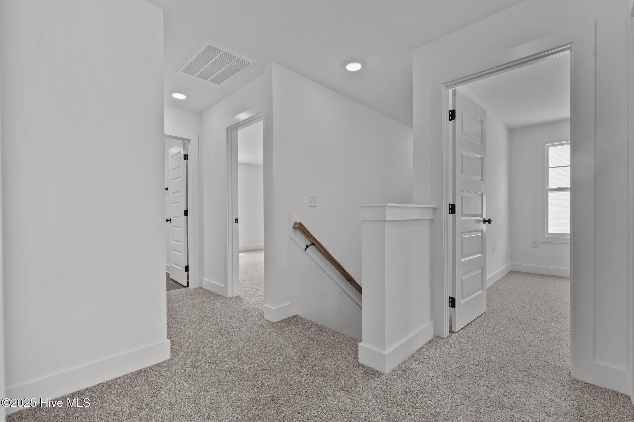 1571 Scull Road Property Photo 25