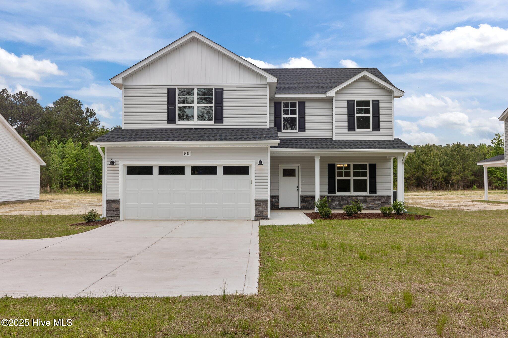 1571 Scull Road Property Photo 28