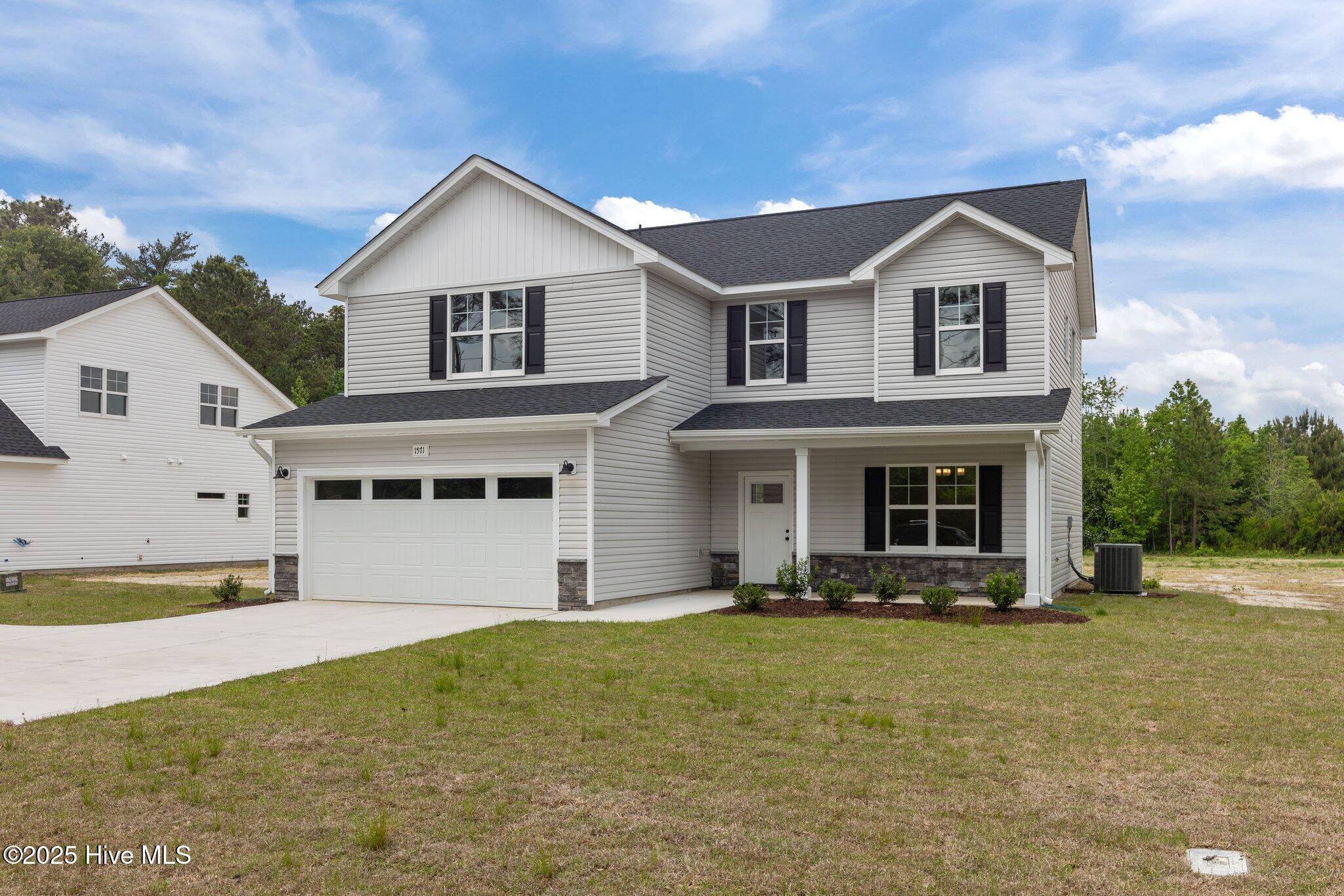 1571 Scull Road Property Photo 30