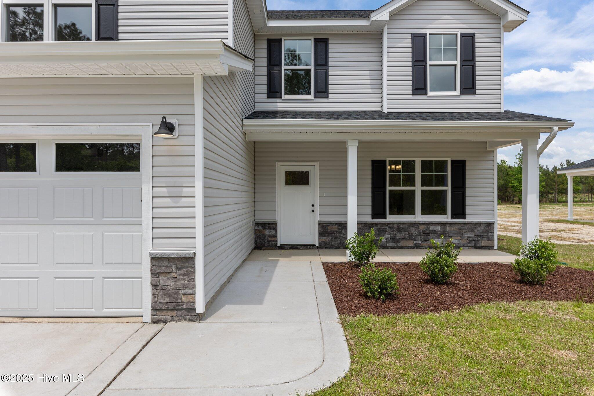 1571 Scull Road Property Photo 31