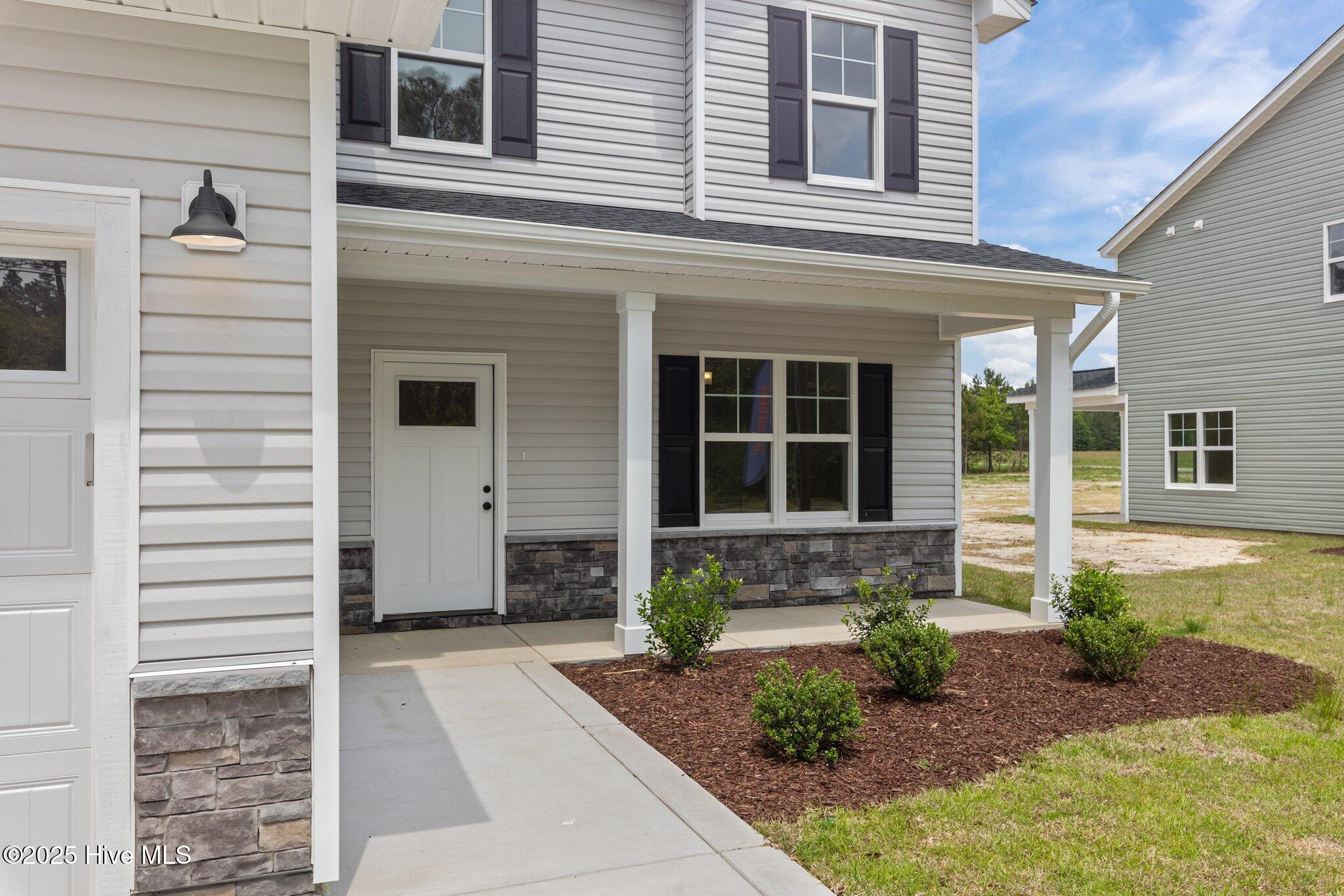 1571 Scull Road Property Photo 32